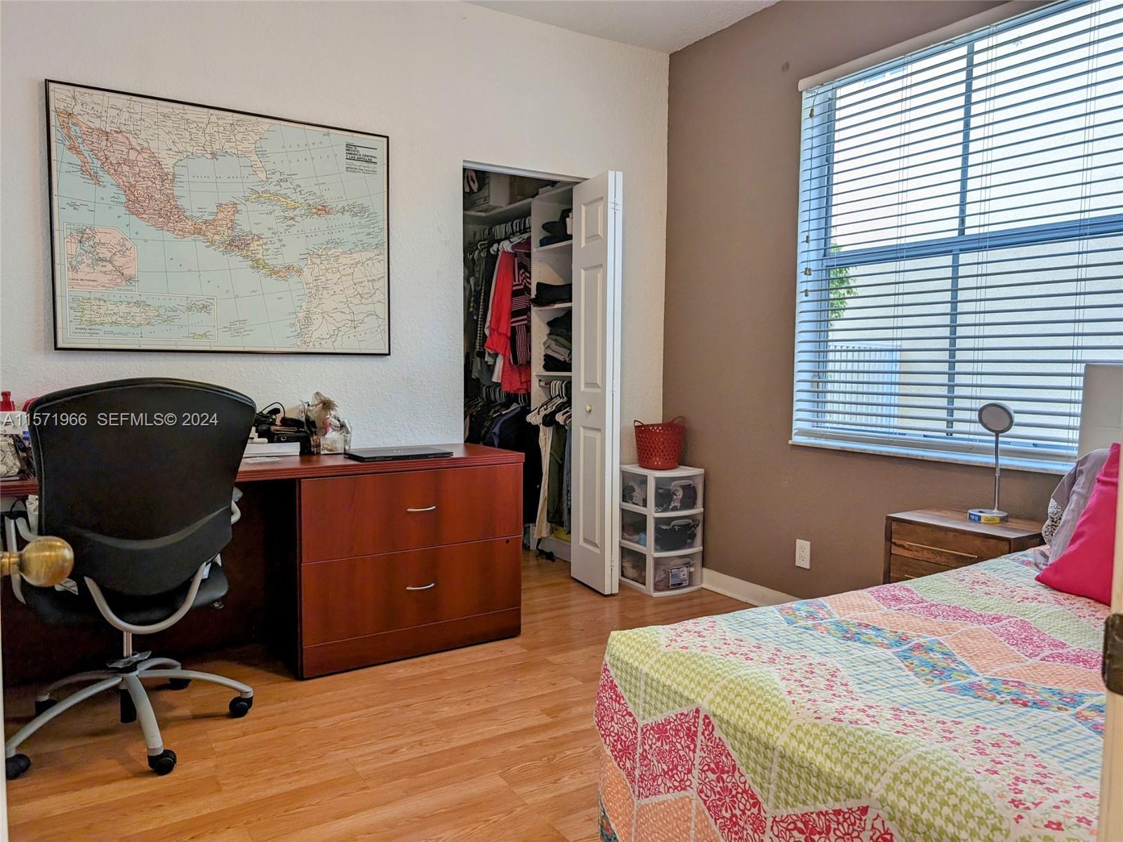 590 Pigeon Plum Way 0