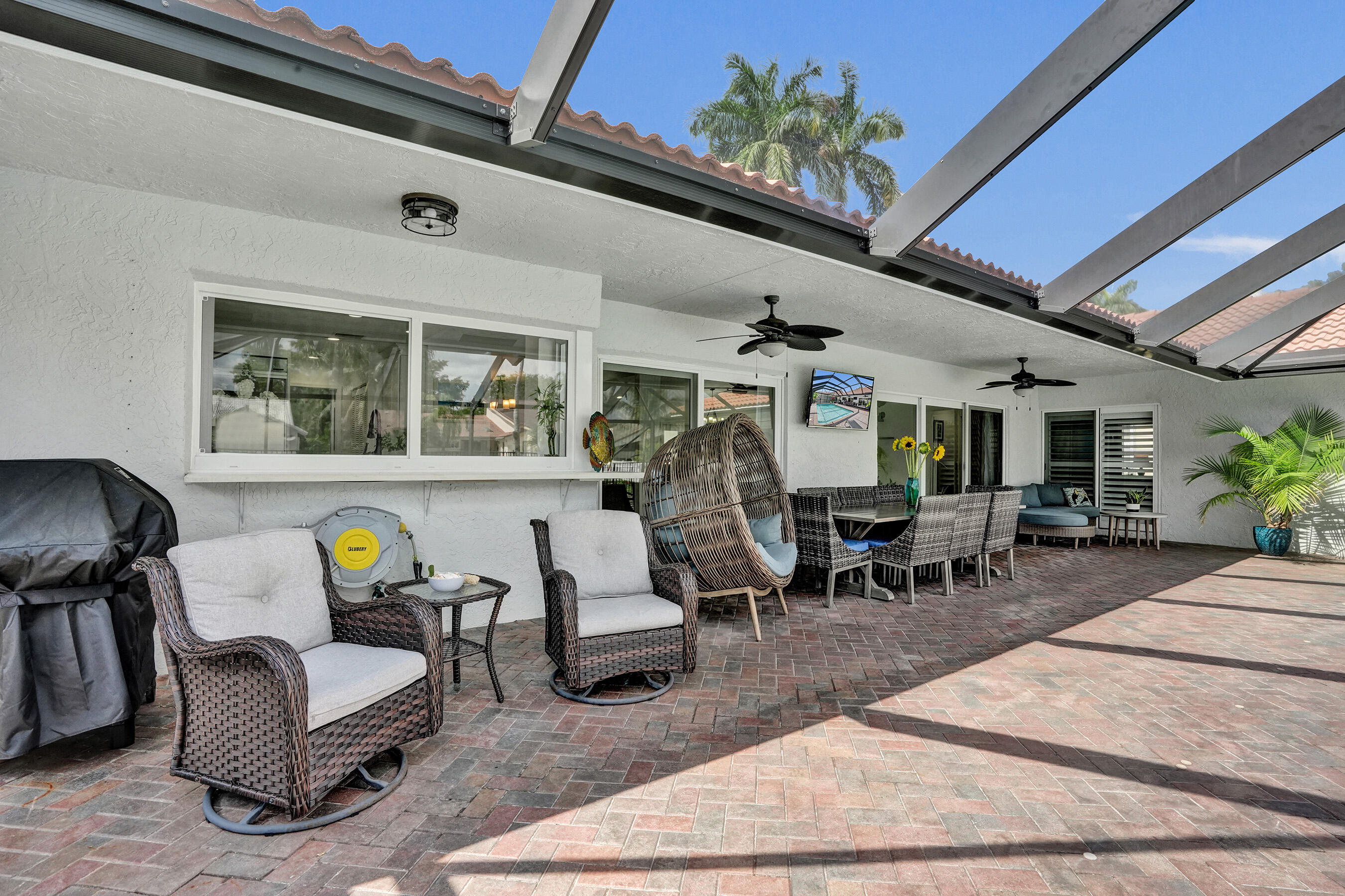 5273 NW 89th Drive