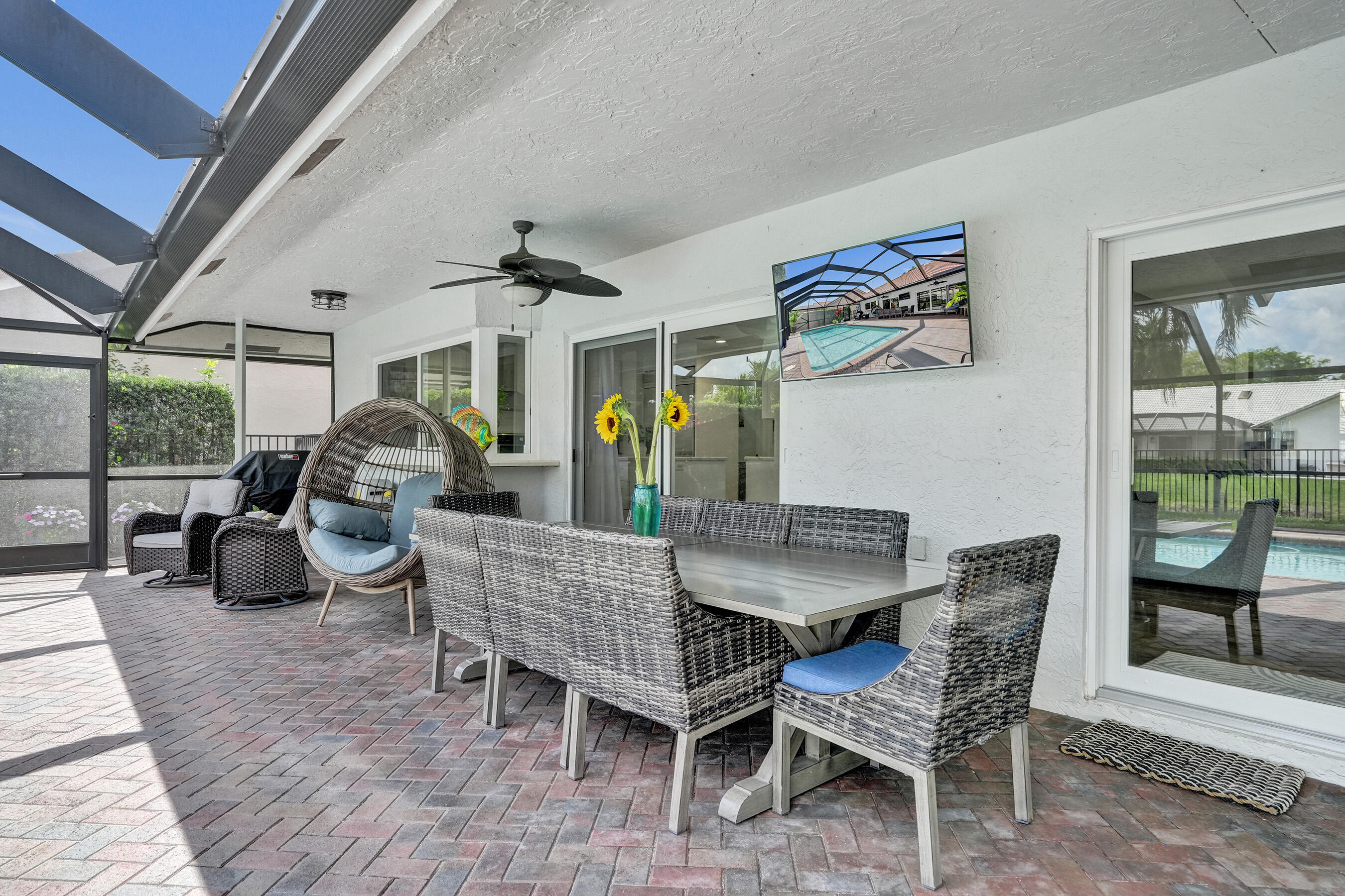 5273 NW 89th Drive