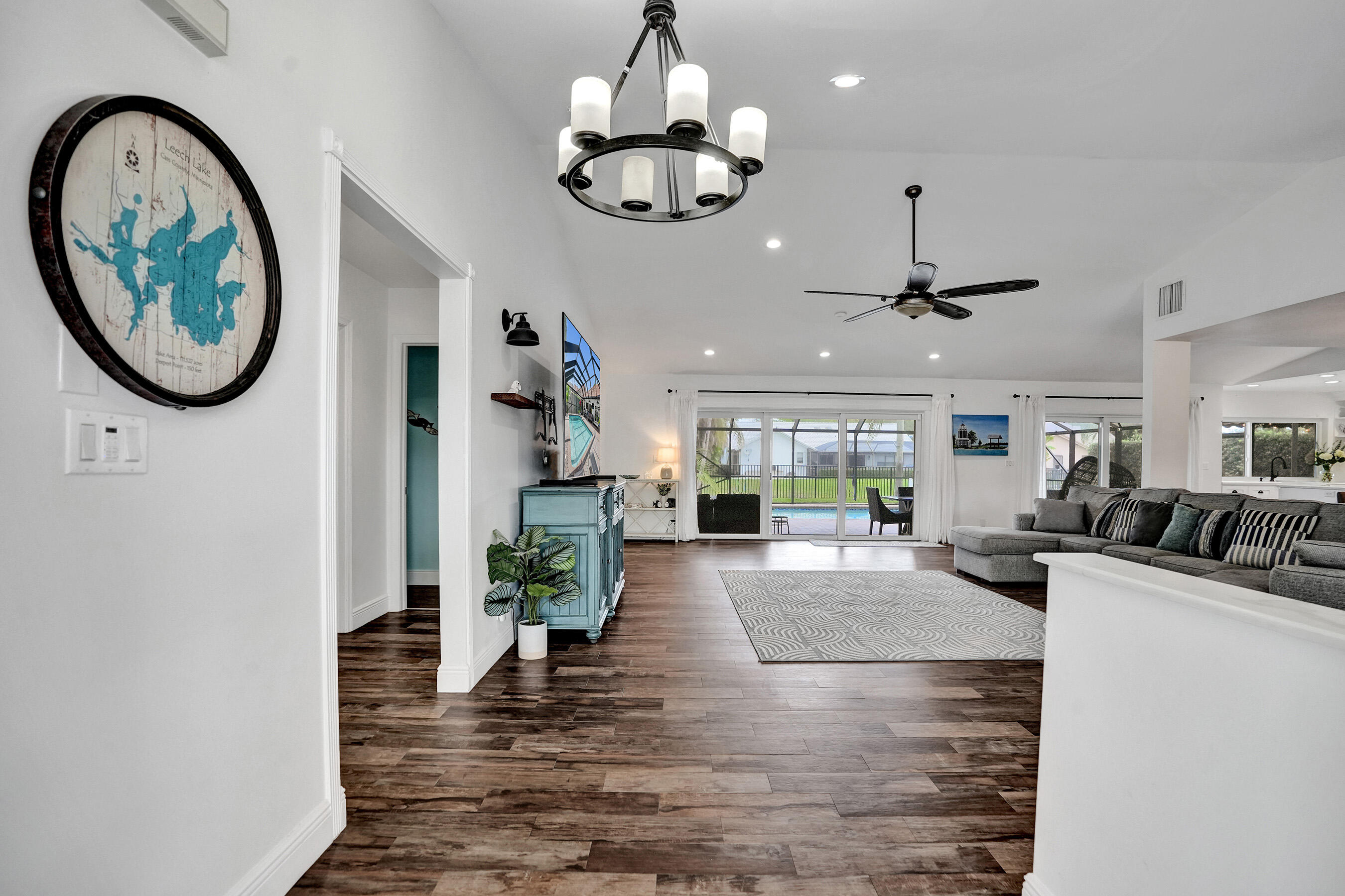 5273 NW 89th Drive