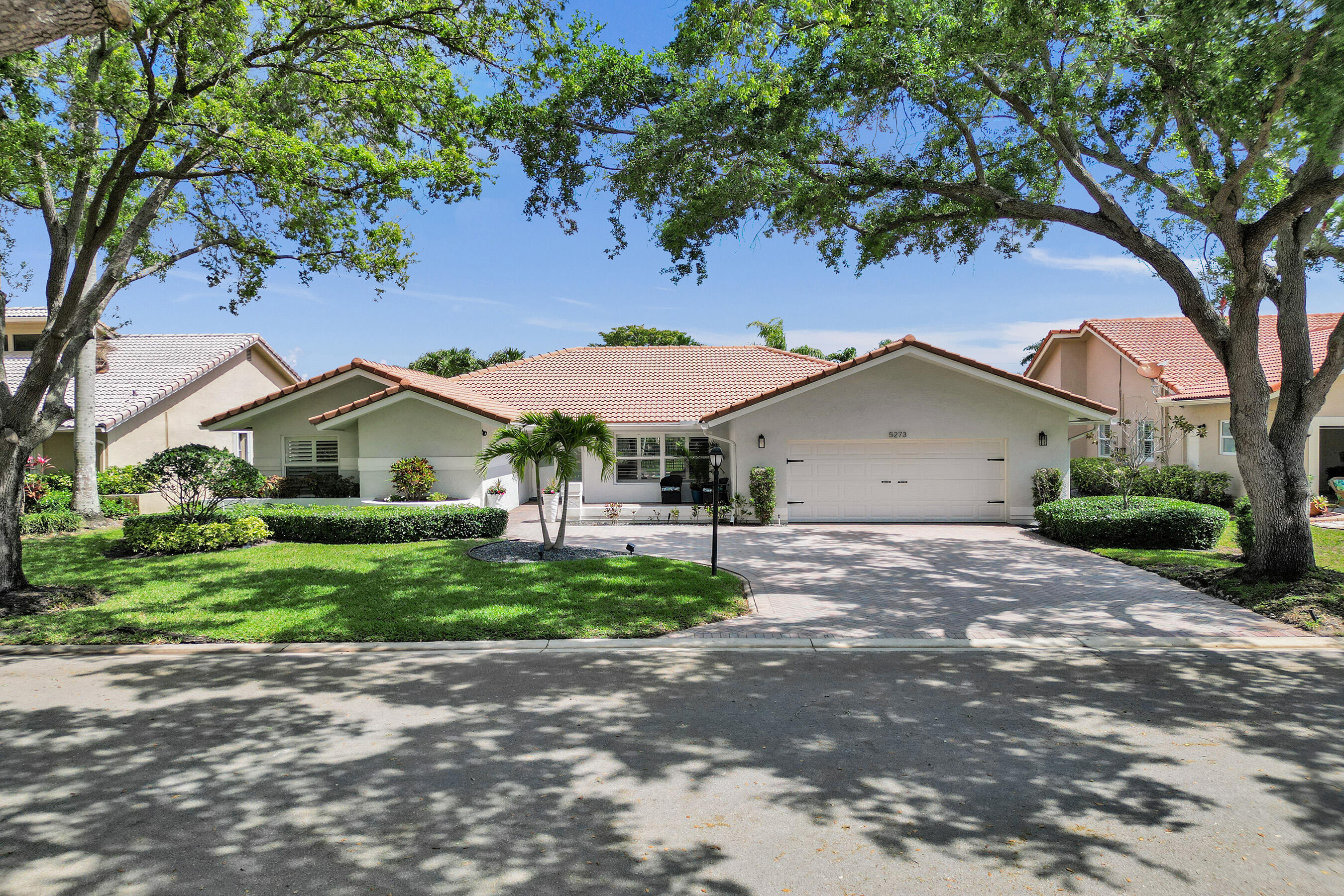 5273 NW 89th Drive