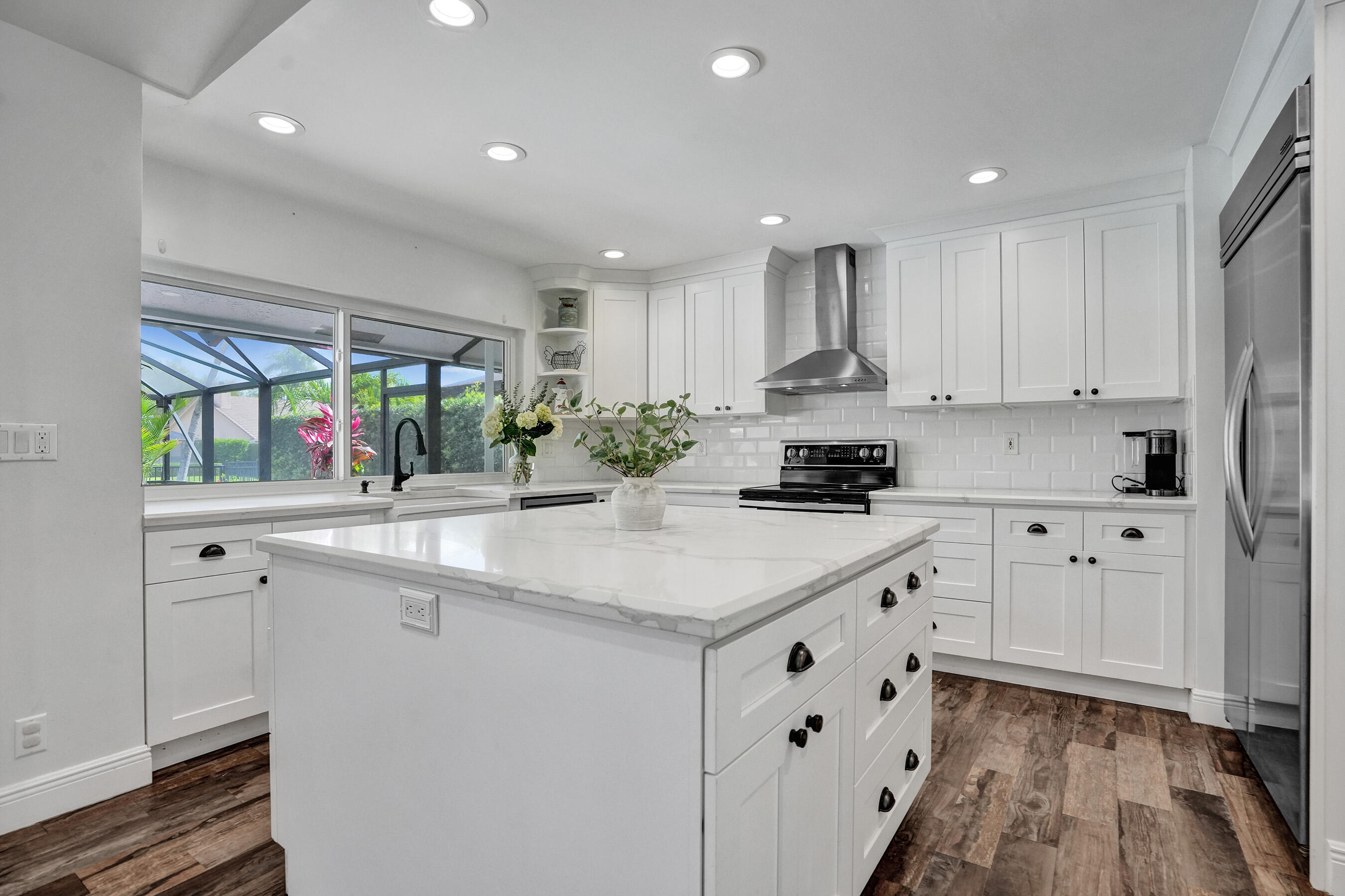 5273 NW 89th Drive