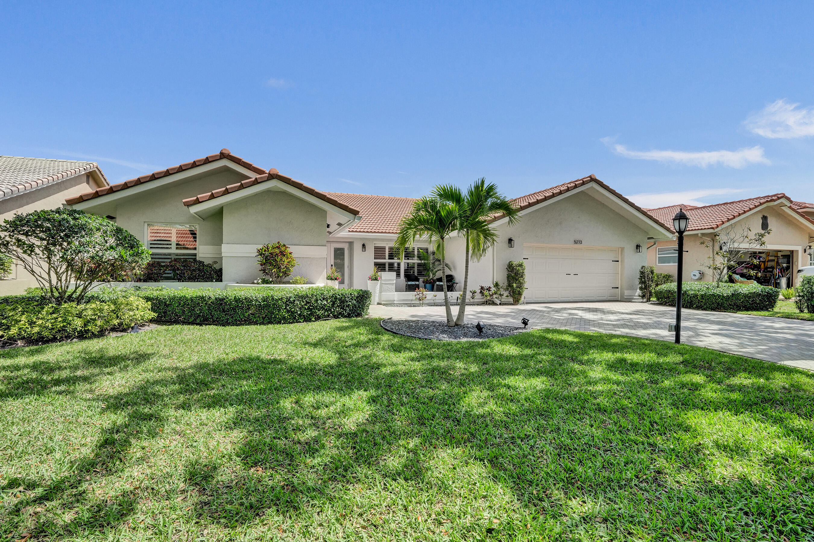 5273 NW 89th Drive