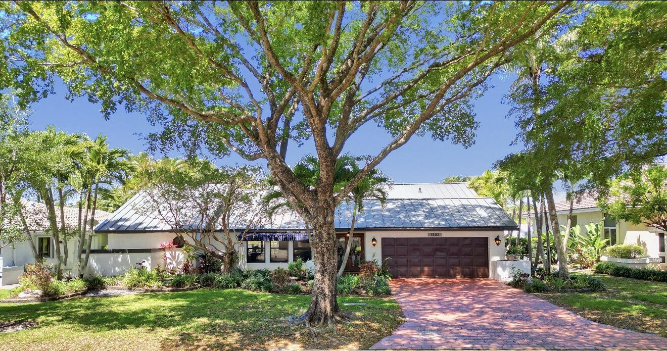 5102 NW 59th Way