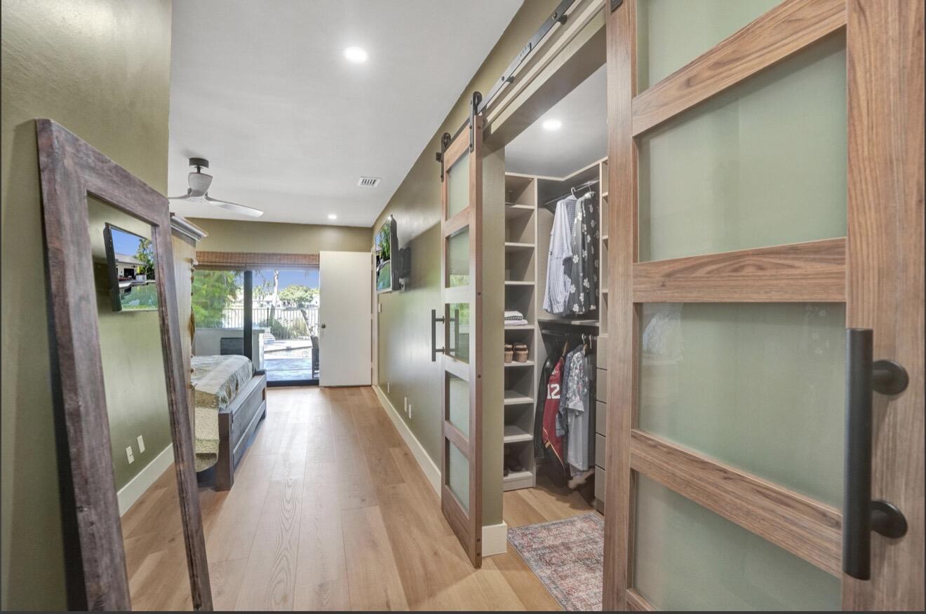 5102 NW 59th Way