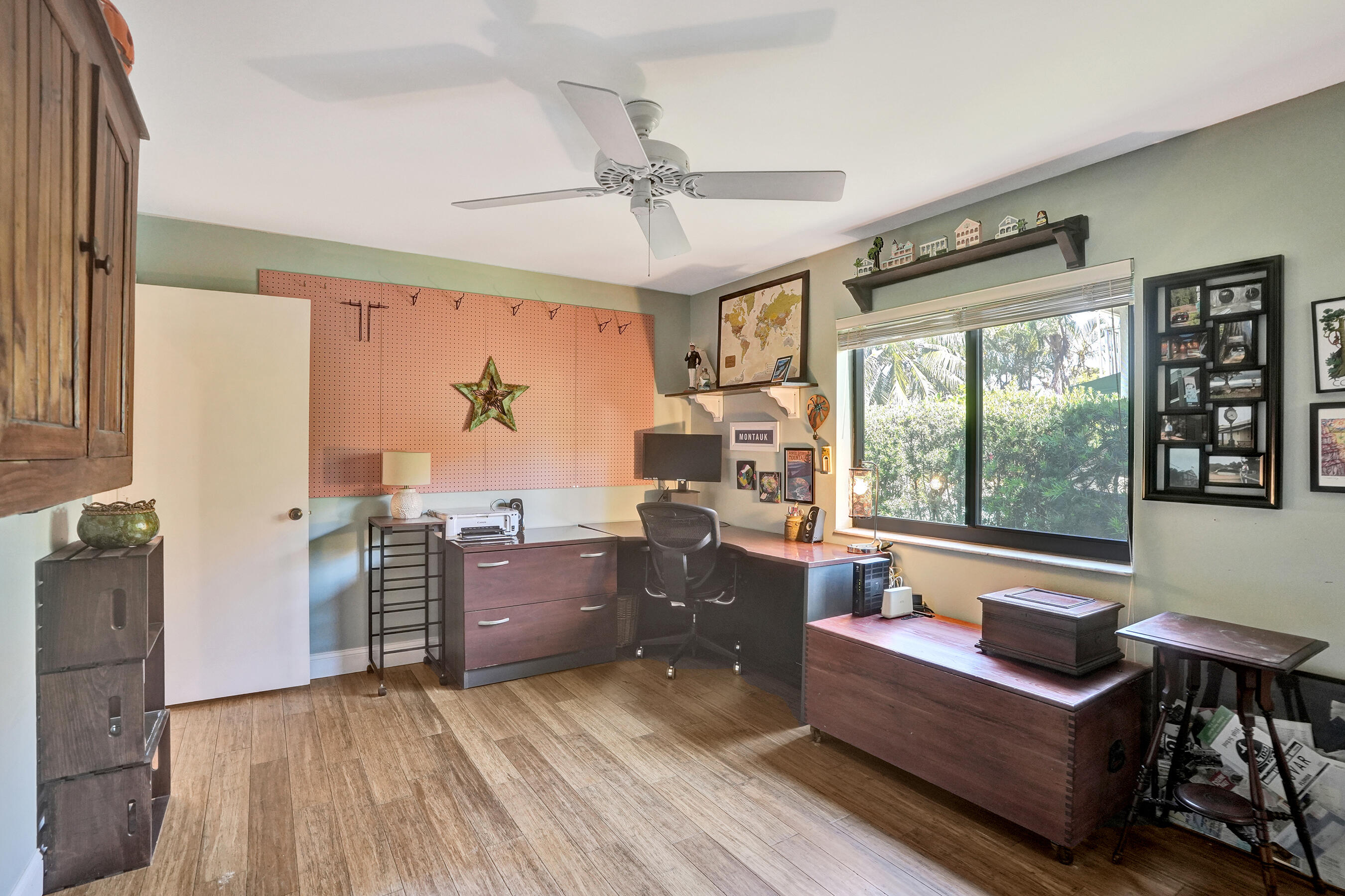 5102 NW 59th Way