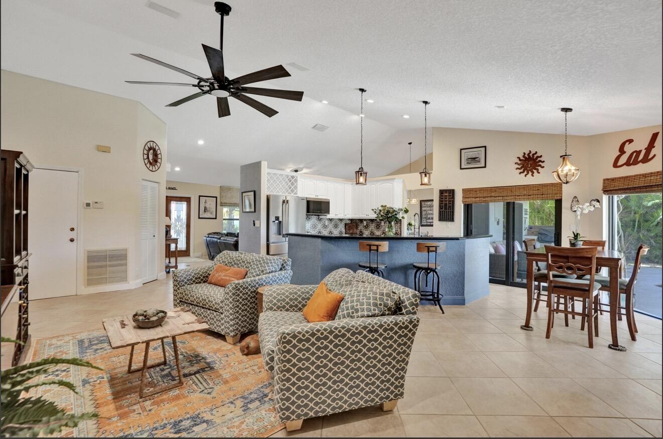 5102 NW 59th Way