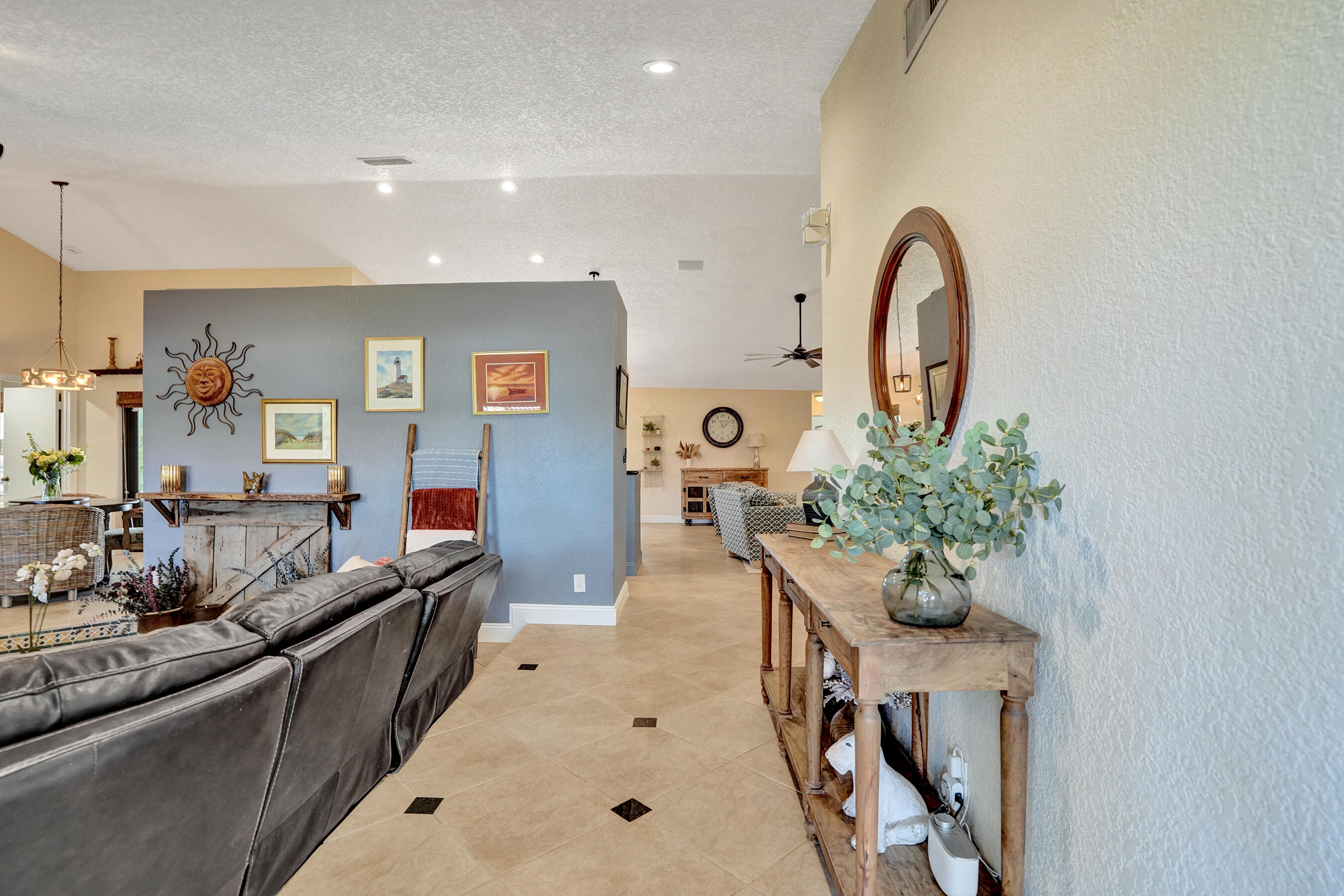 5102 NW 59th Way