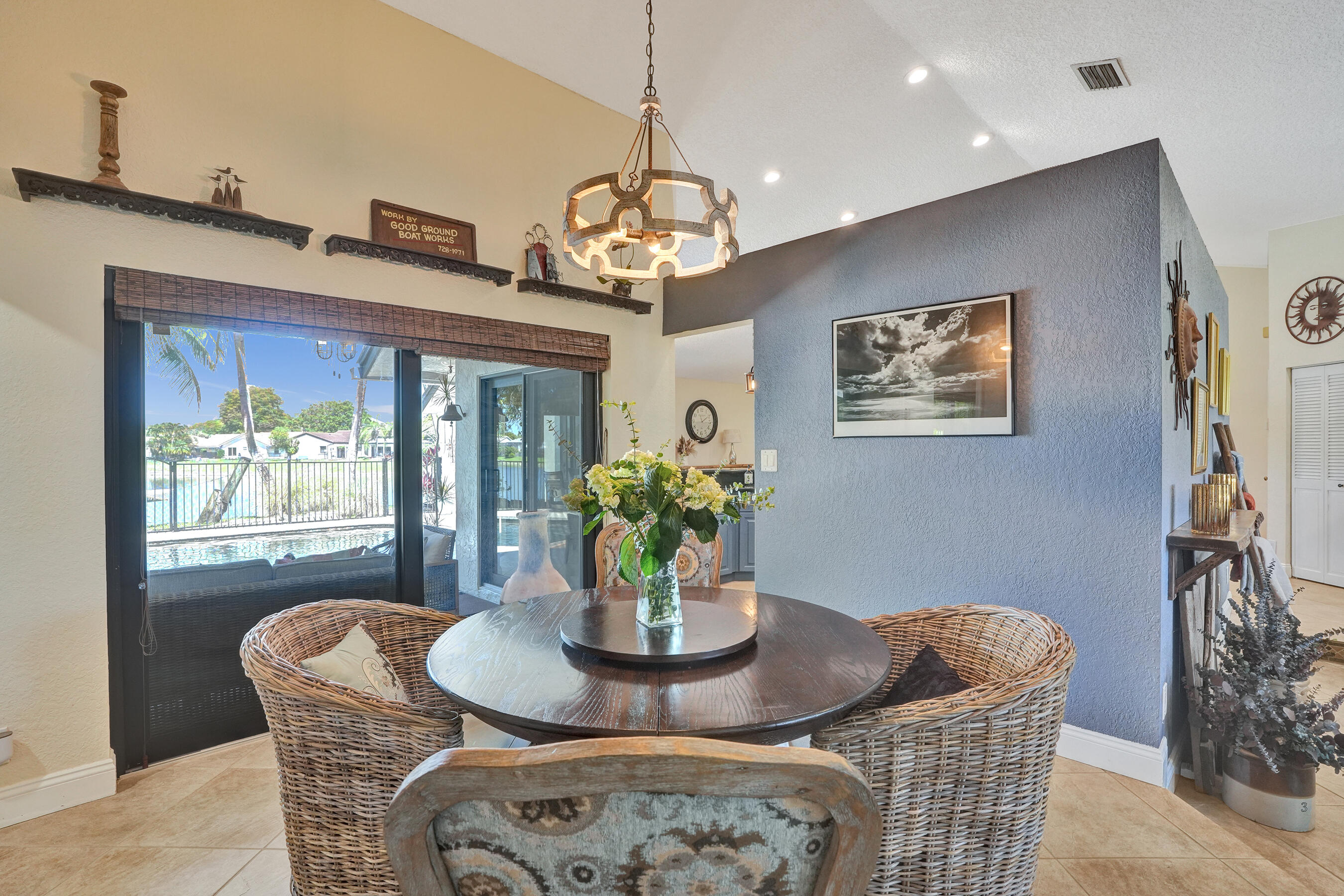 5102 NW 59th Way