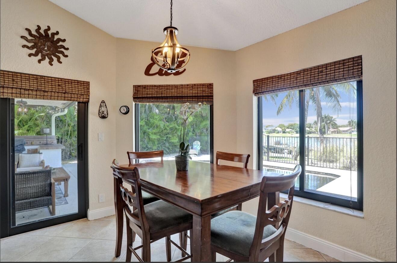 5102 NW 59th Way