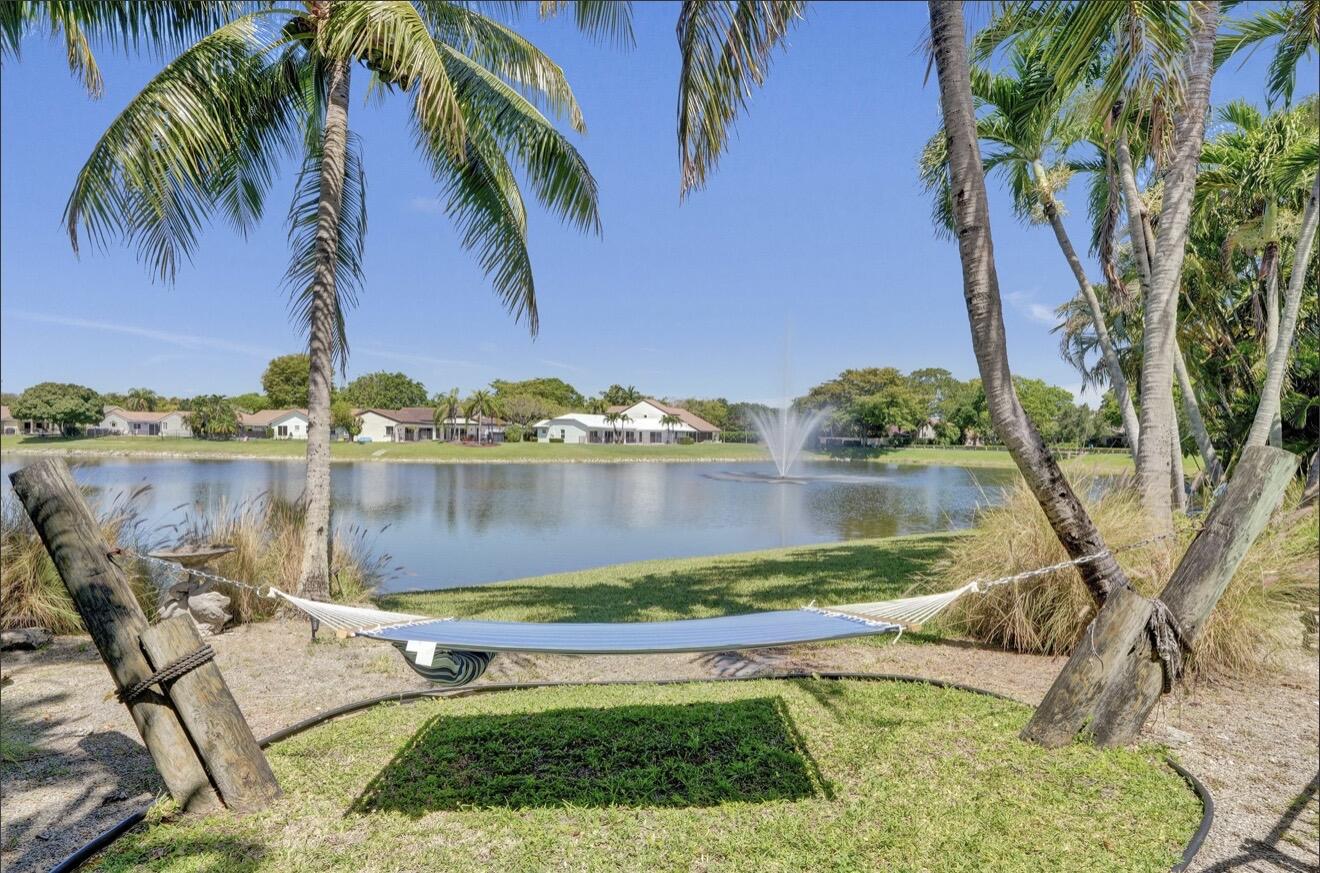 5102 NW 59th Way