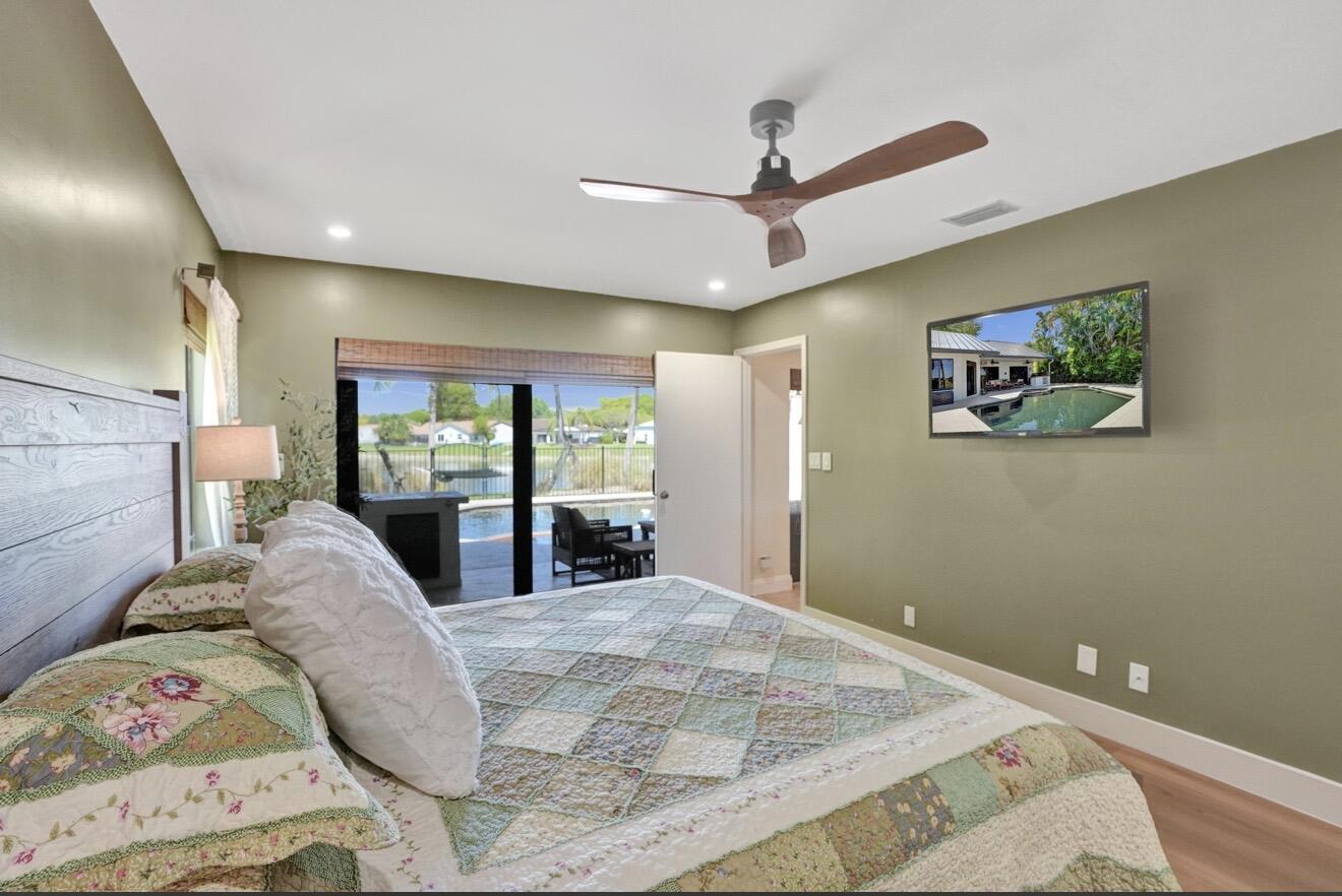 5102 NW 59th Way