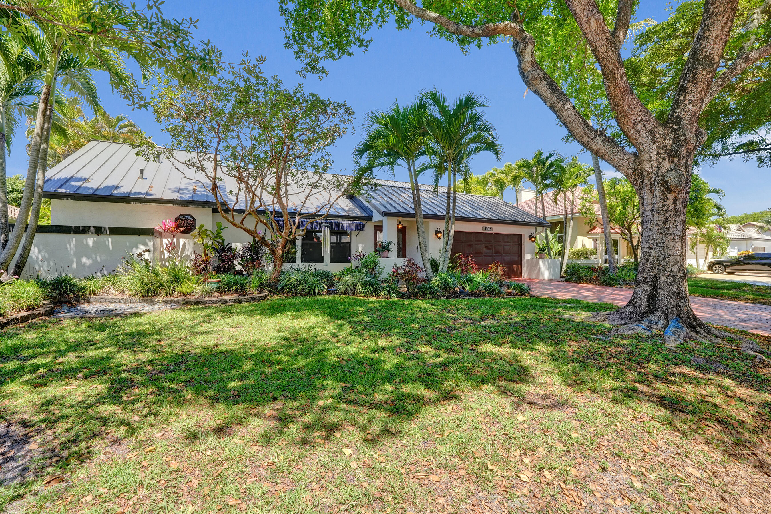 5102 NW 59th Way