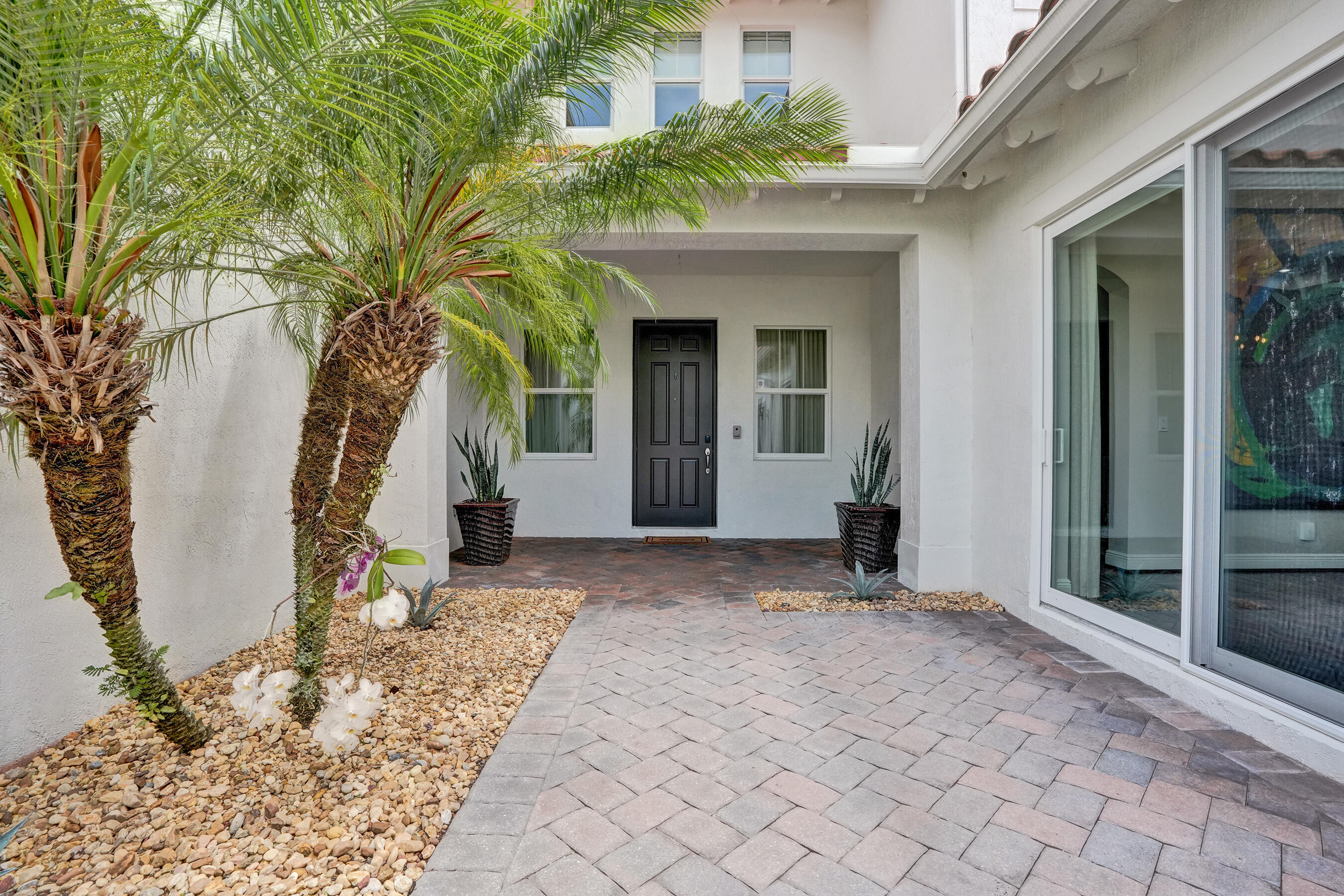 11864 NW 79th Court
