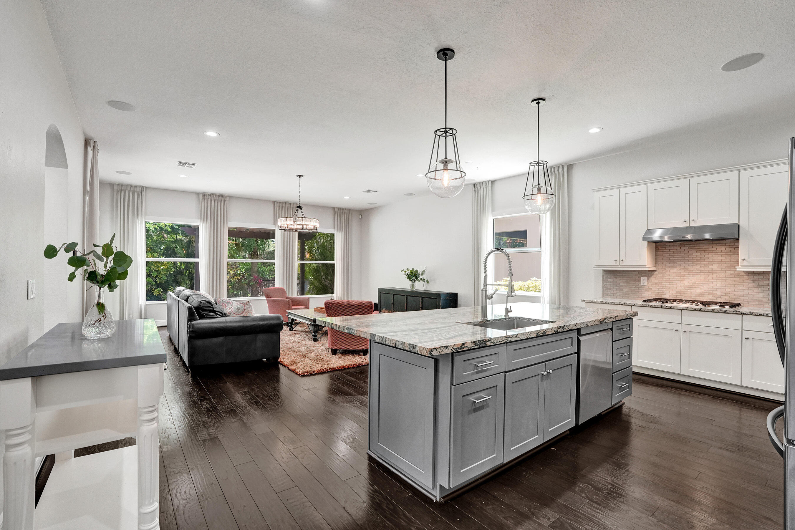 11864 NW 79th Court
