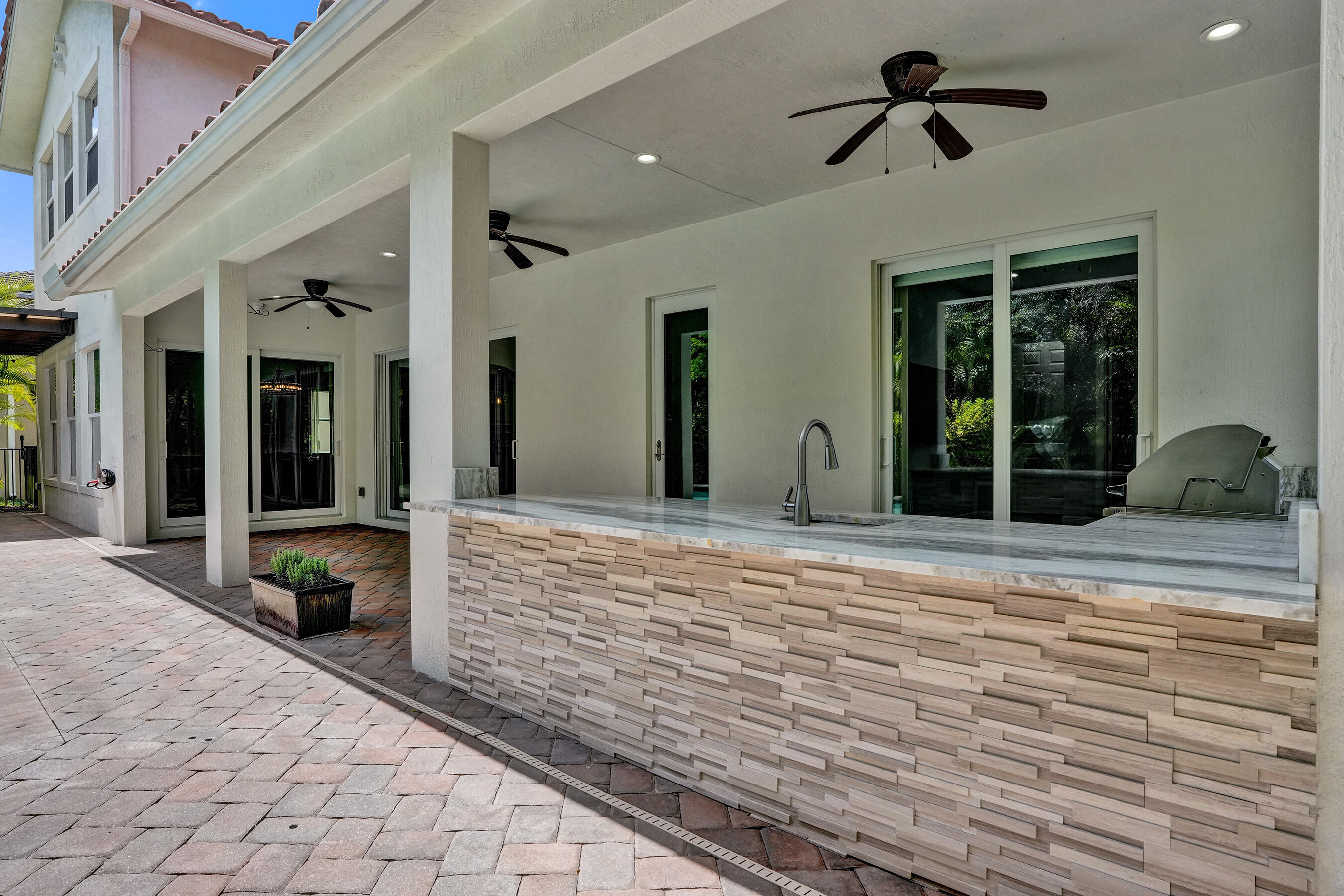 11864 NW 79th Court