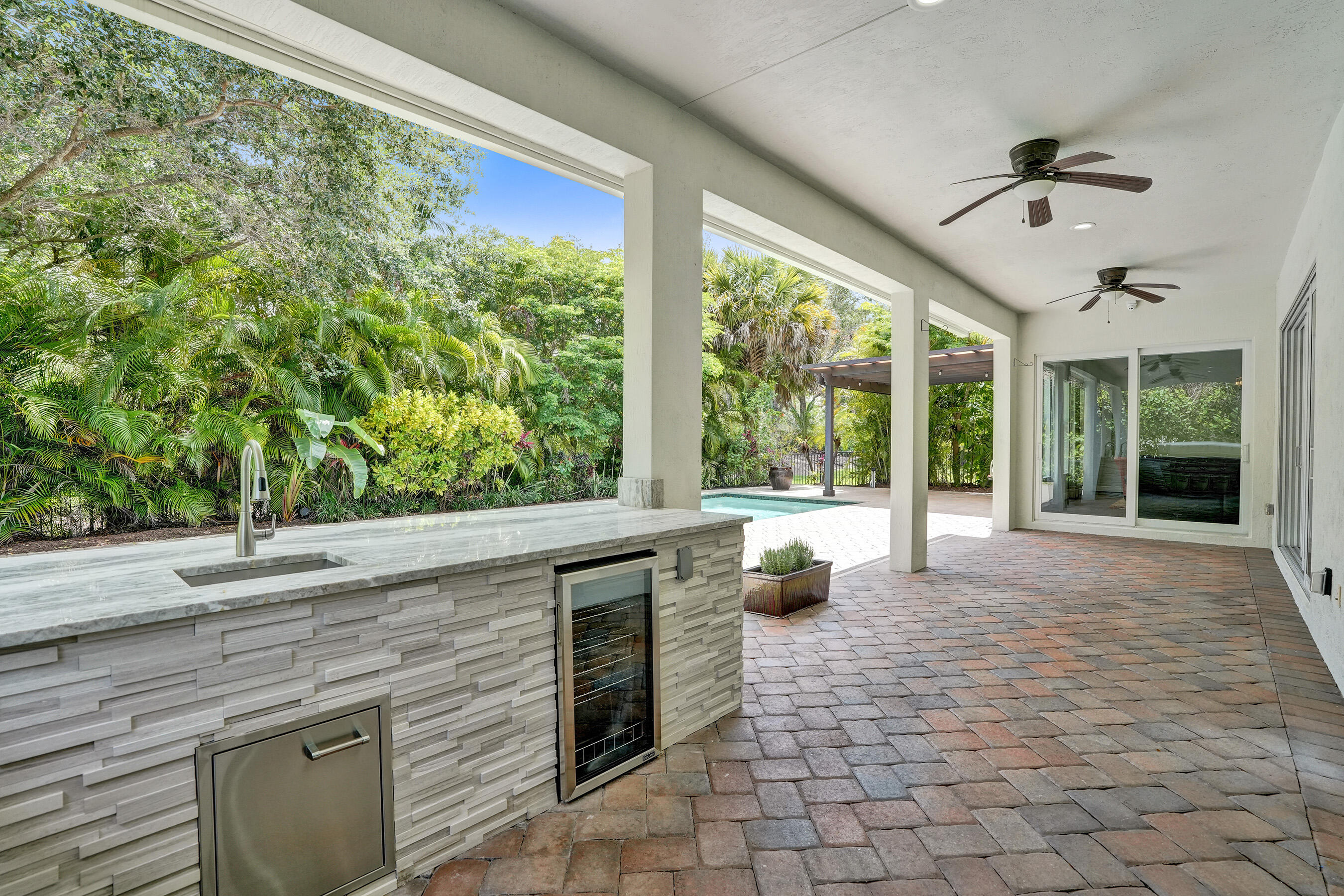 11864 NW 79th Court