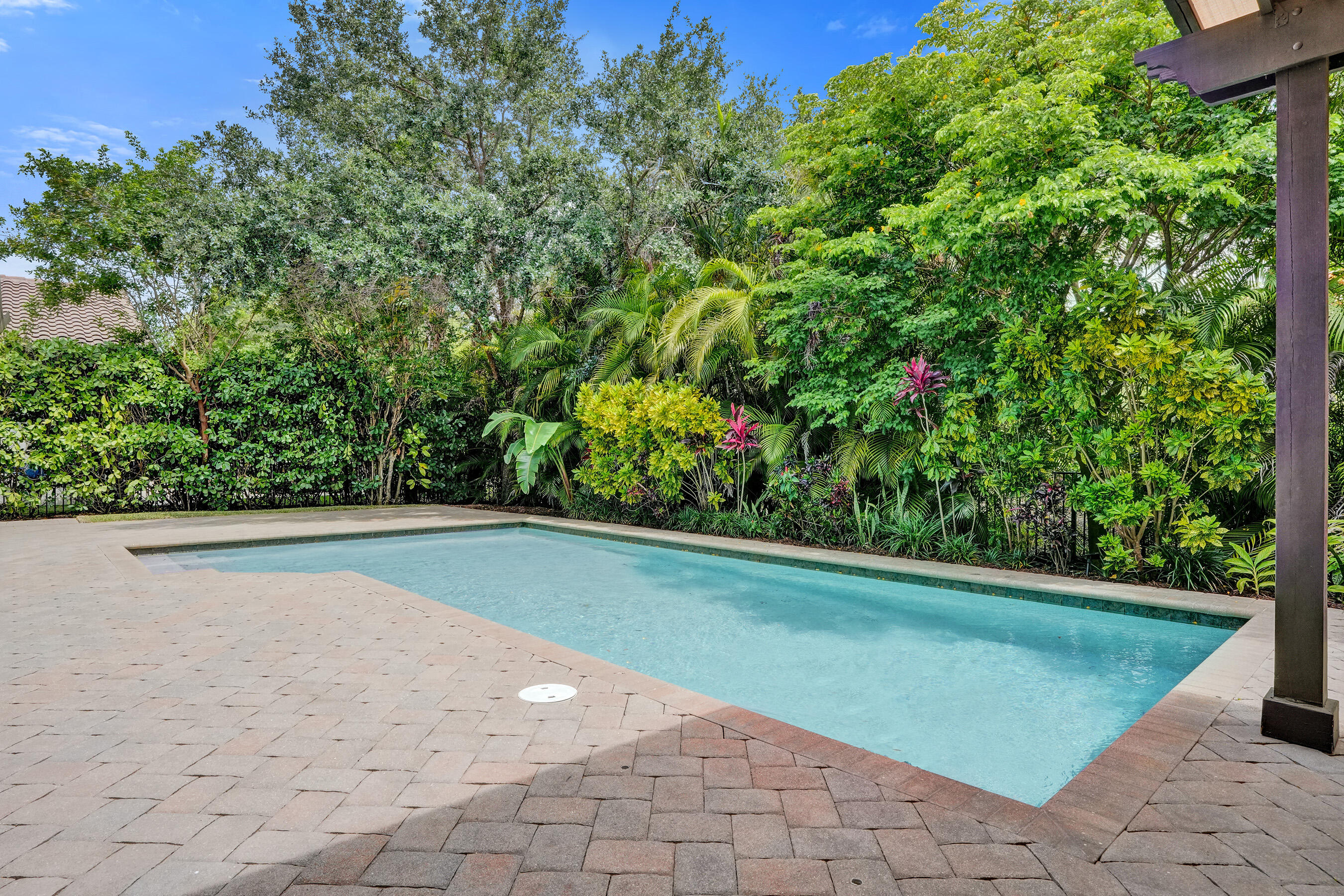 11864 NW 79th Court