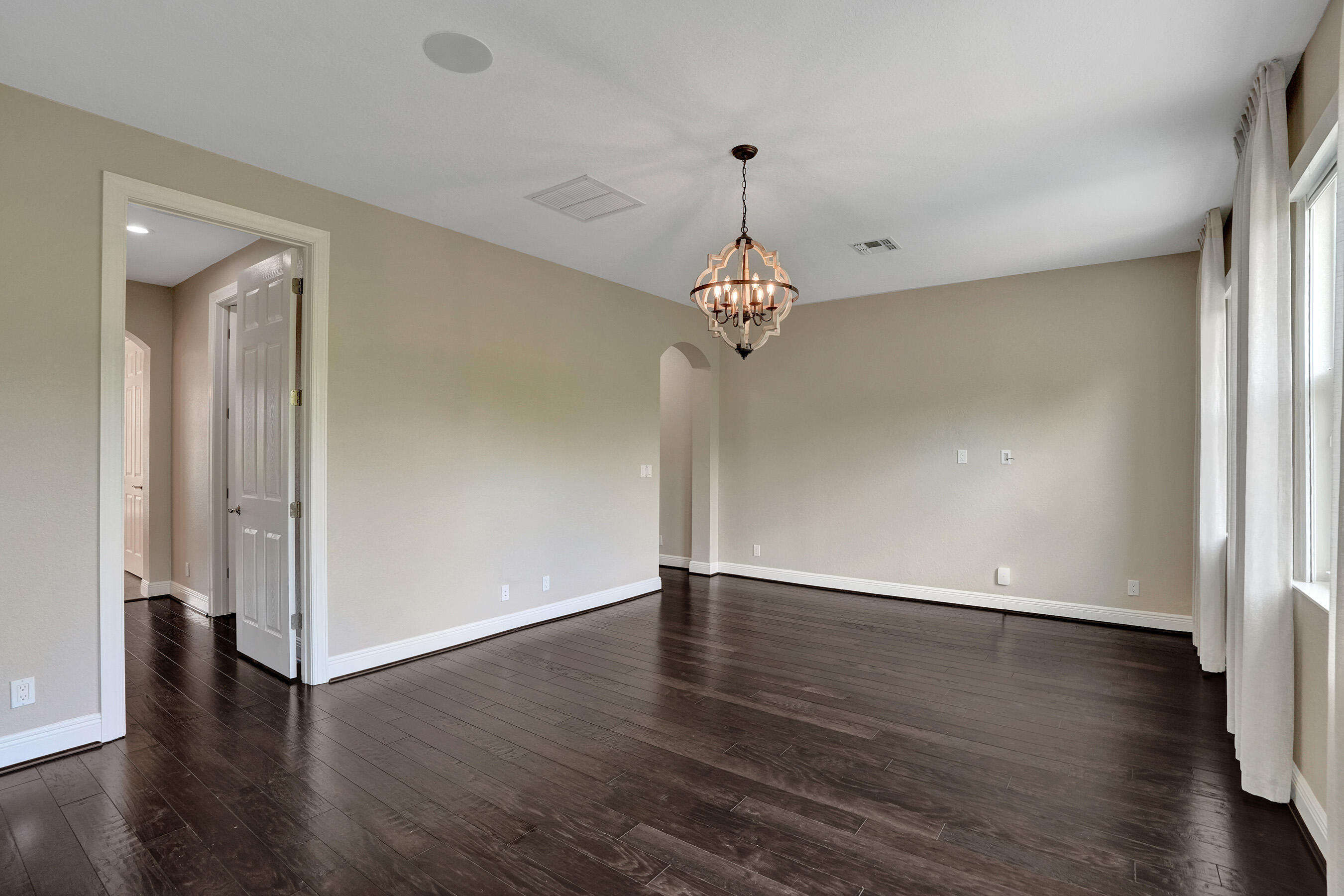 11864 NW 79th Court