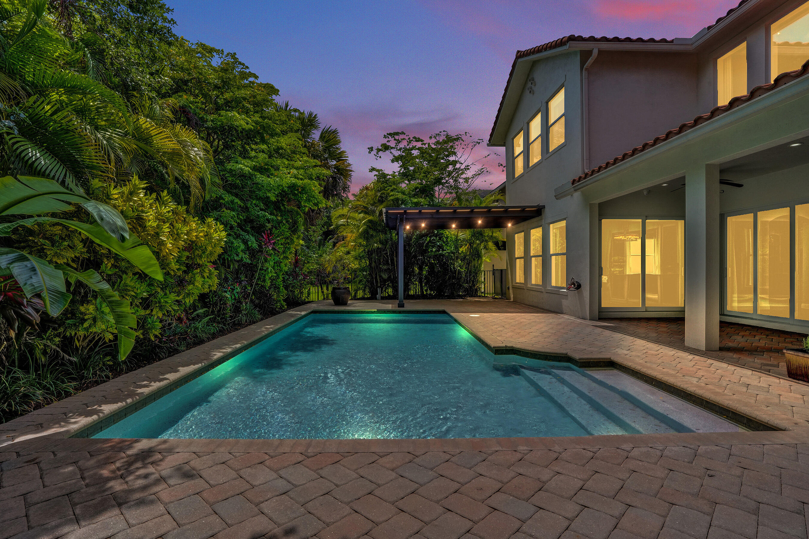 11864 NW 79th Court