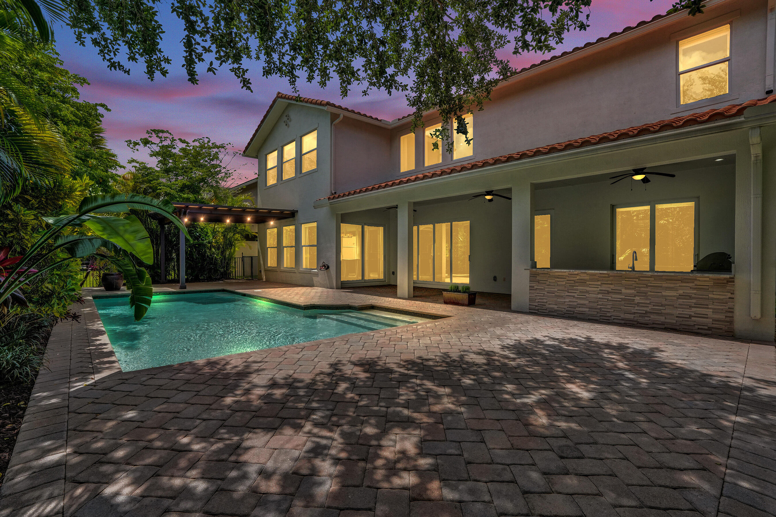 11864 NW 79th Court