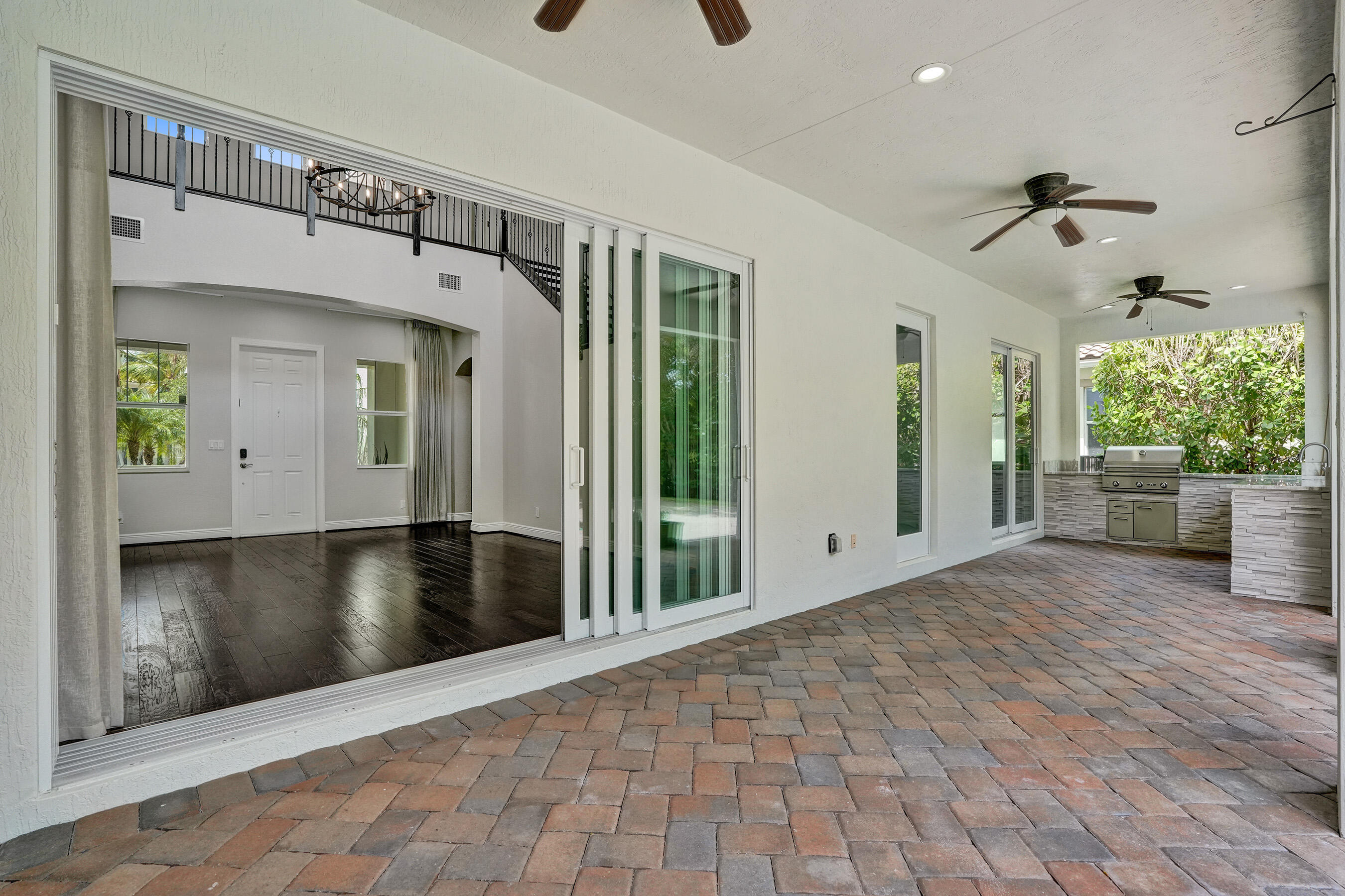11864 NW 79th Court
