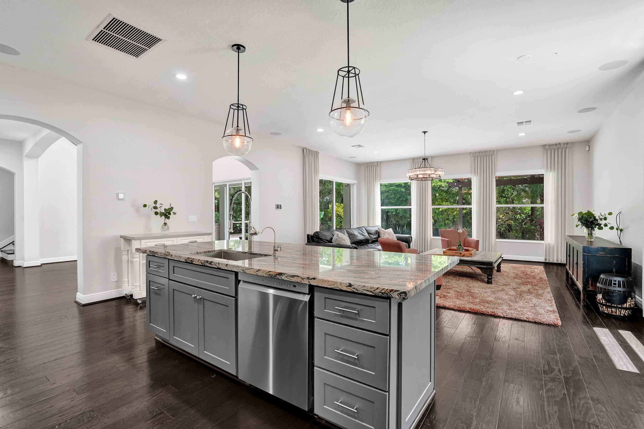 11864 NW 79th Court