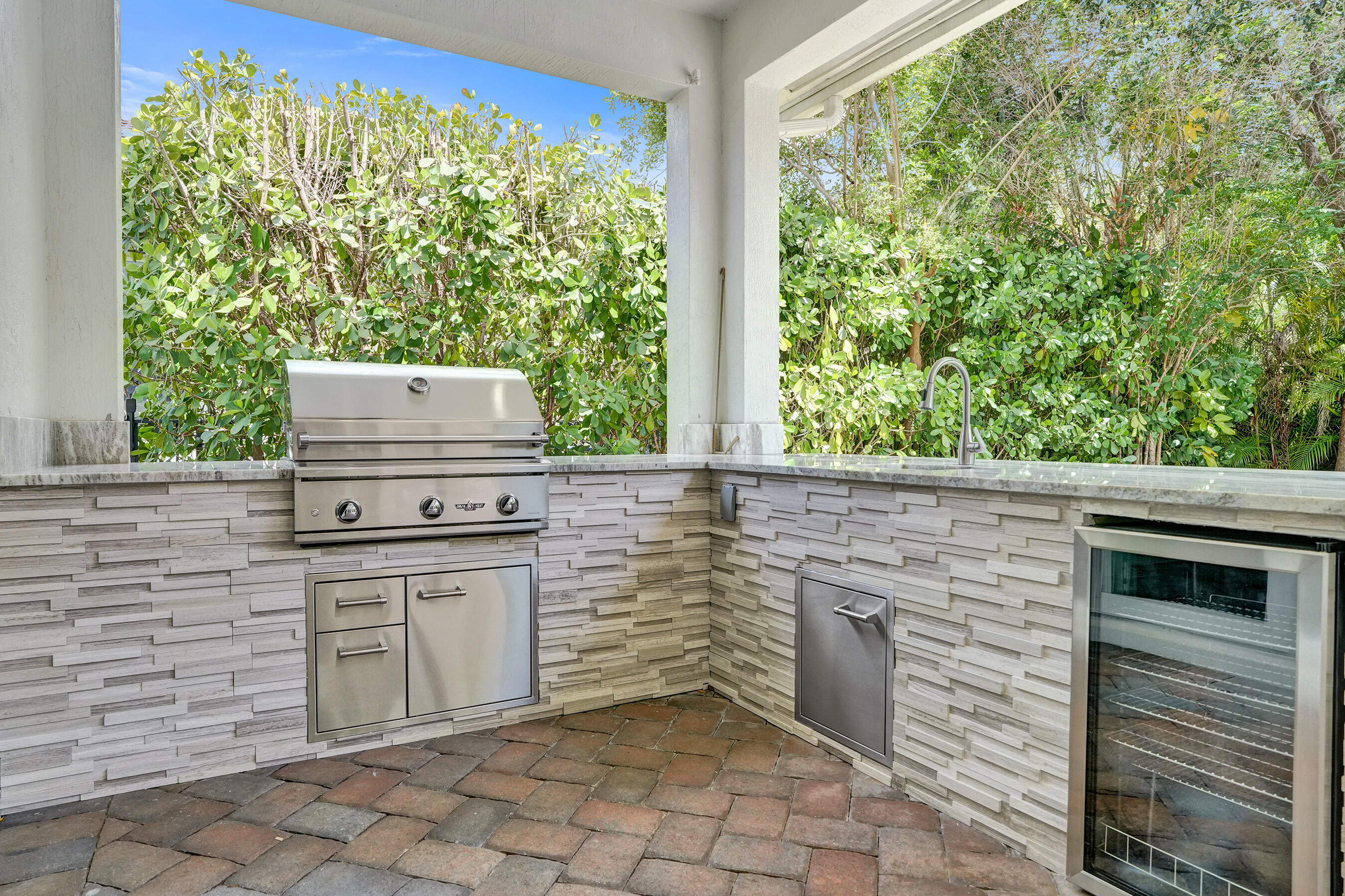 11864 NW 79th Court