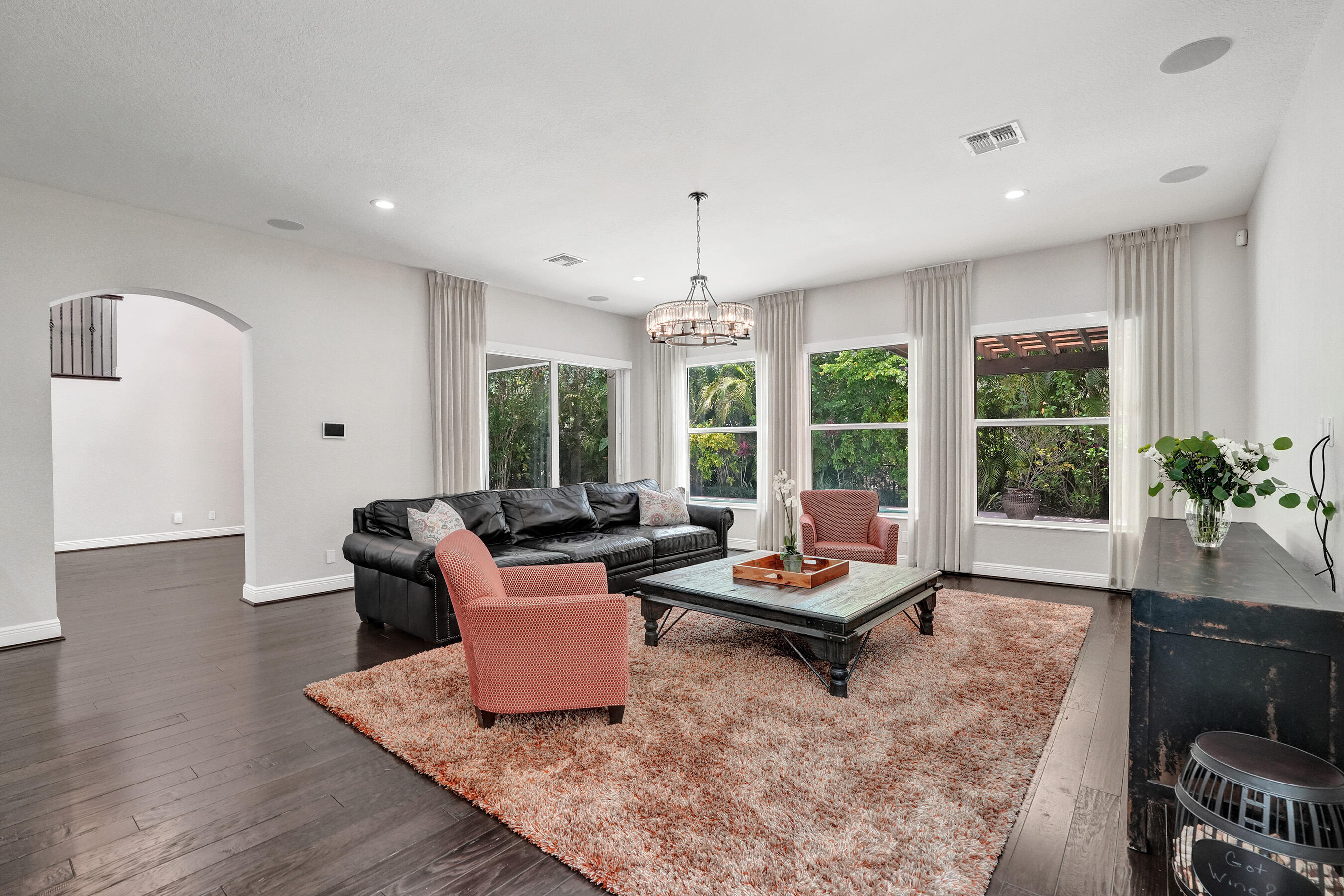 11864 NW 79th Court