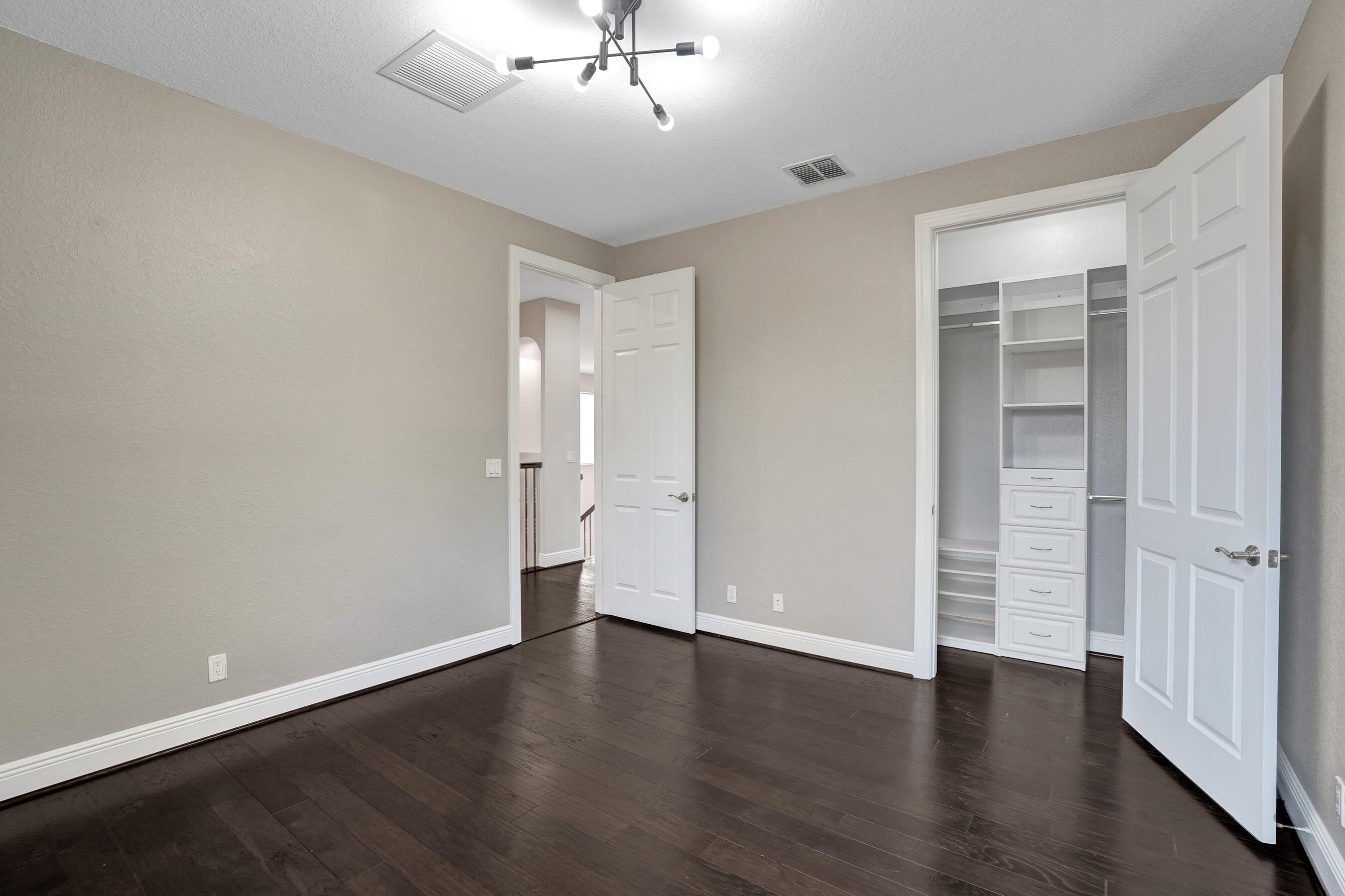 11864 NW 79th Court