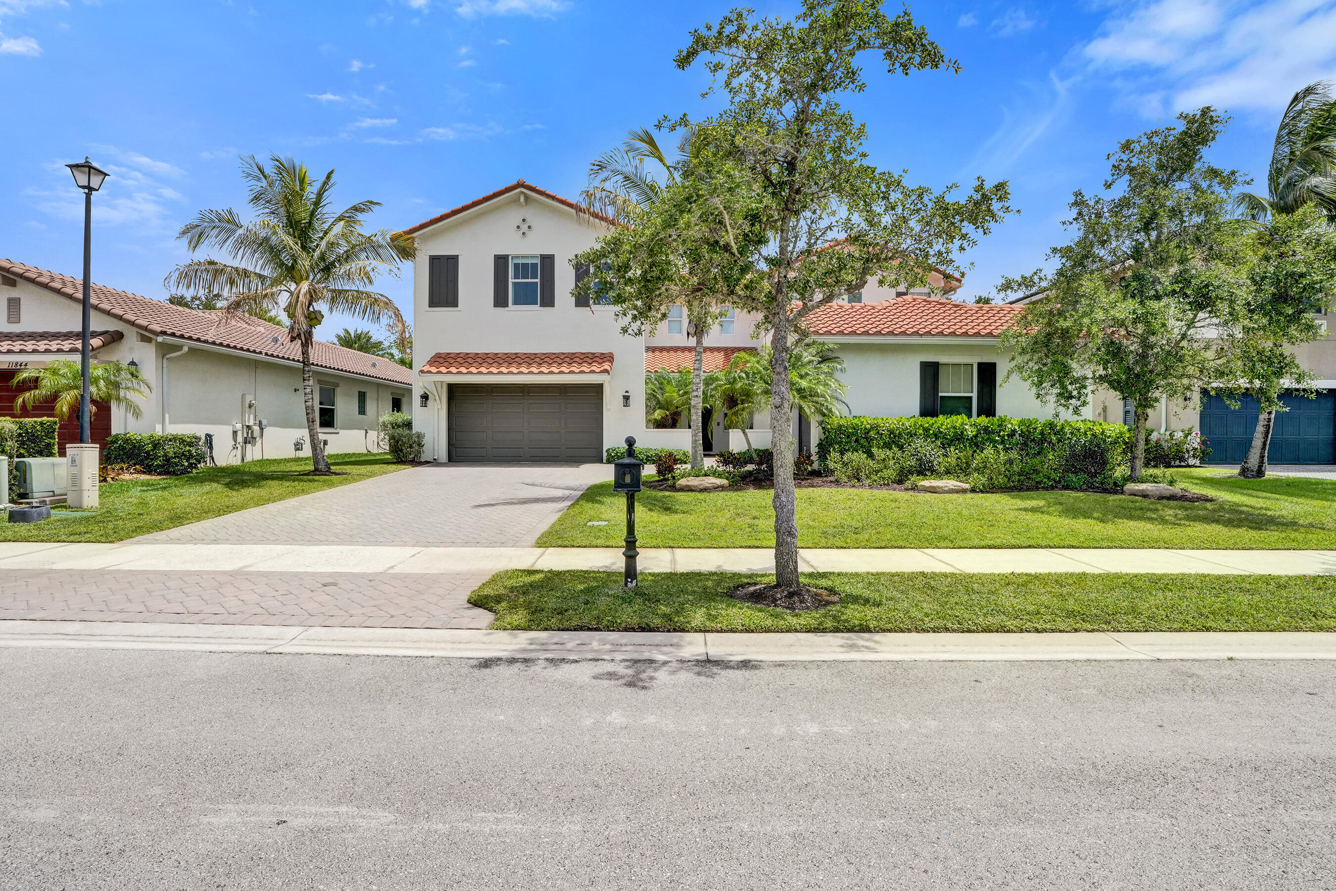 11864 NW 79th Court