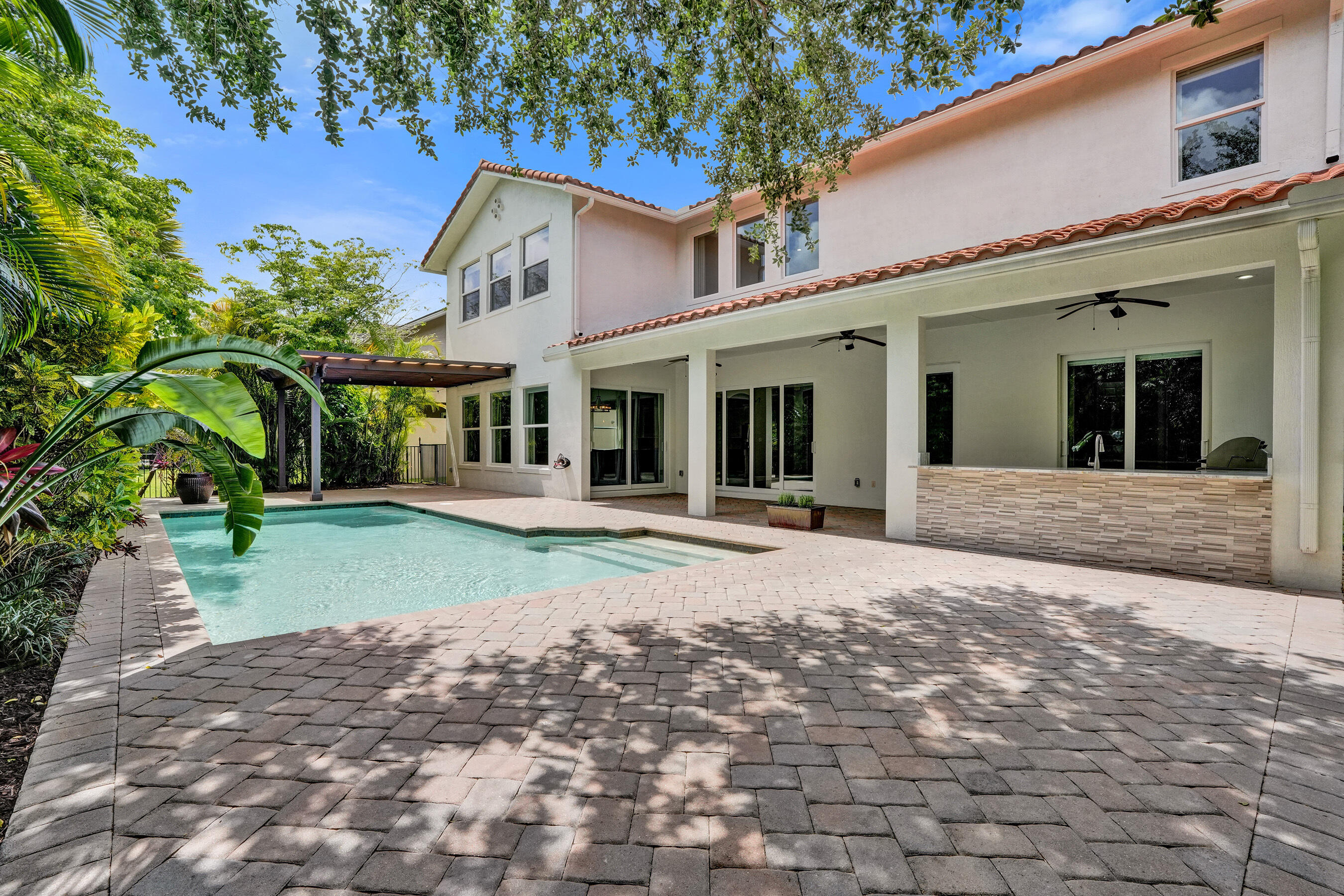 11864 NW 79th Court