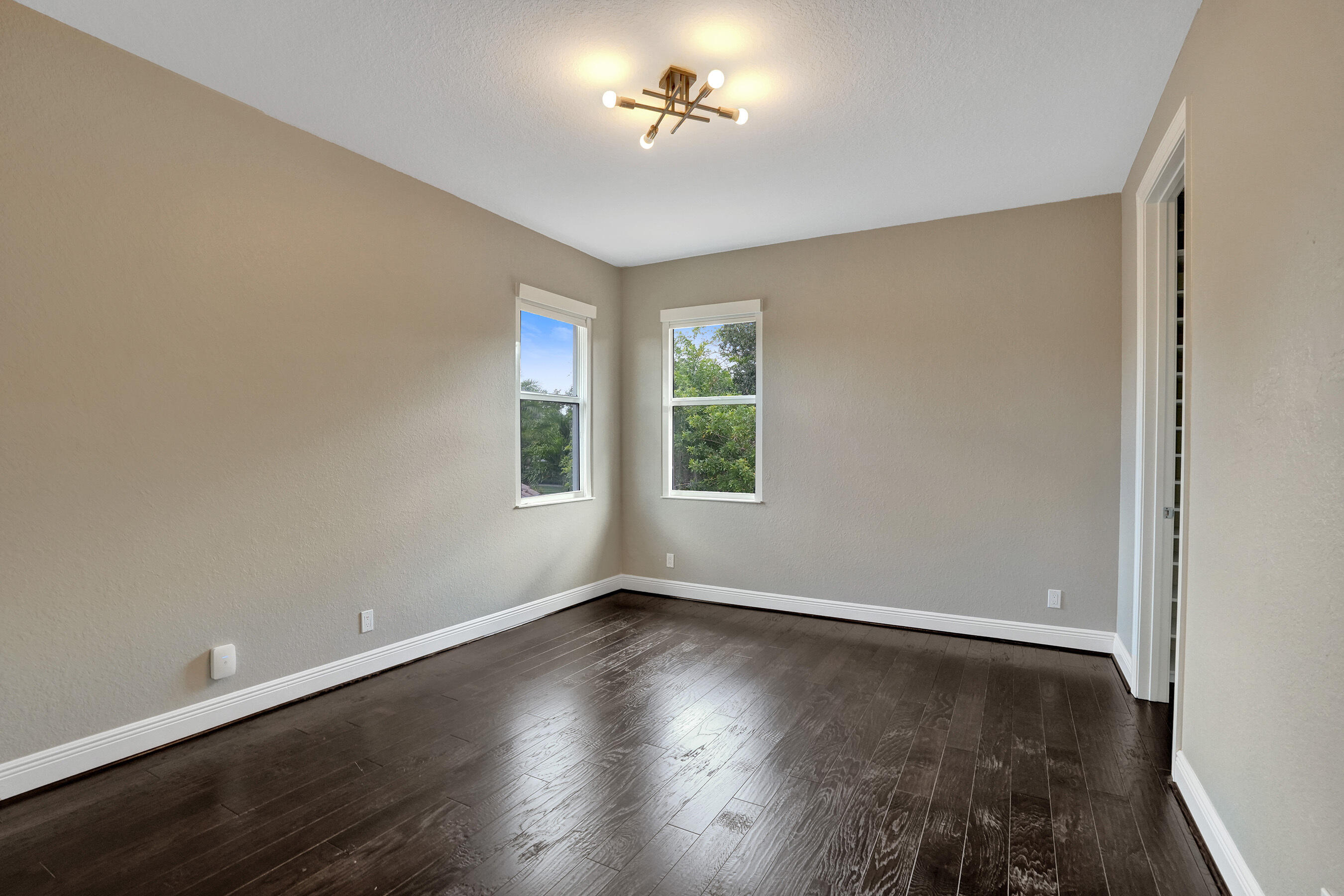 11864 NW 79th Court