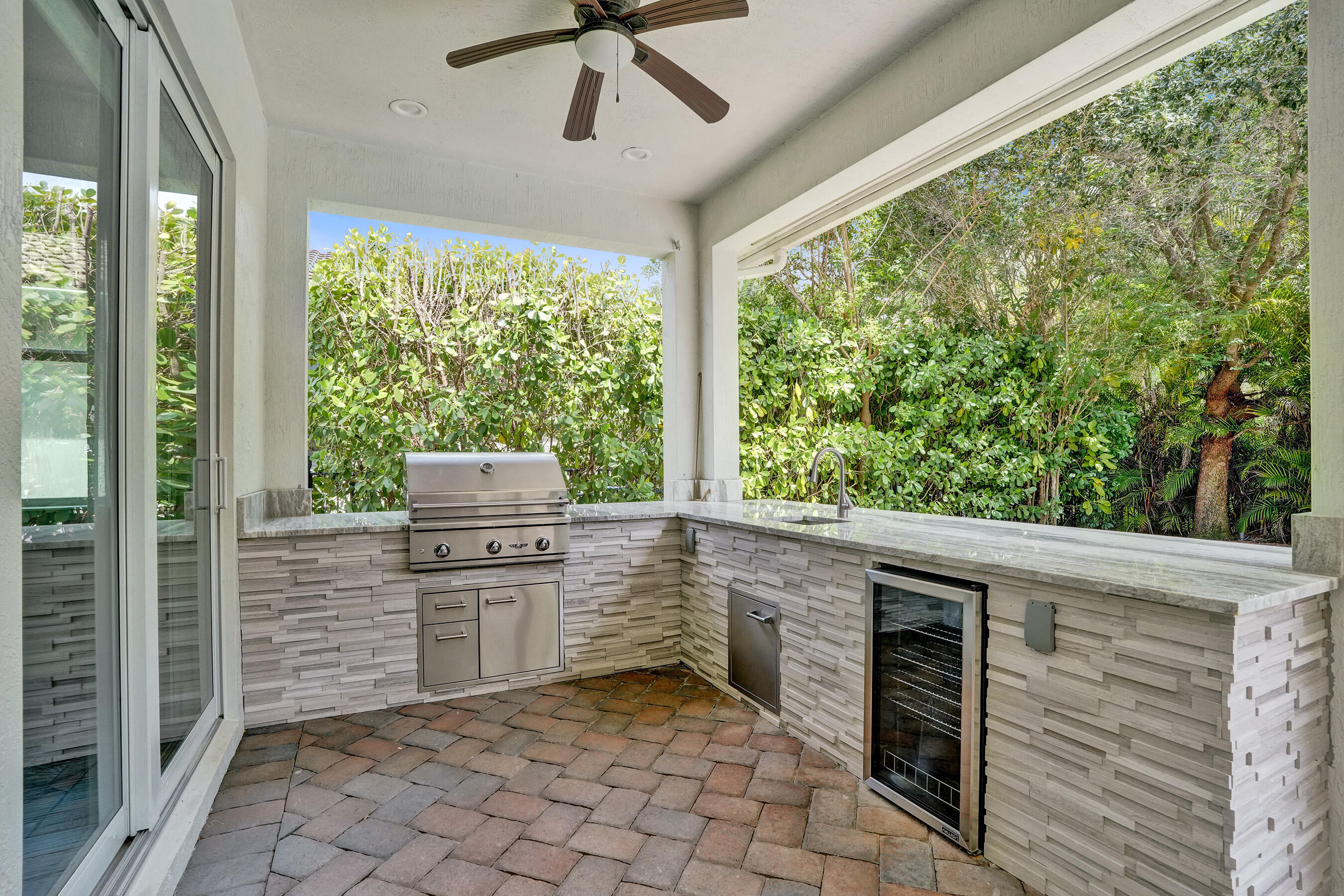 11864 NW 79th Court