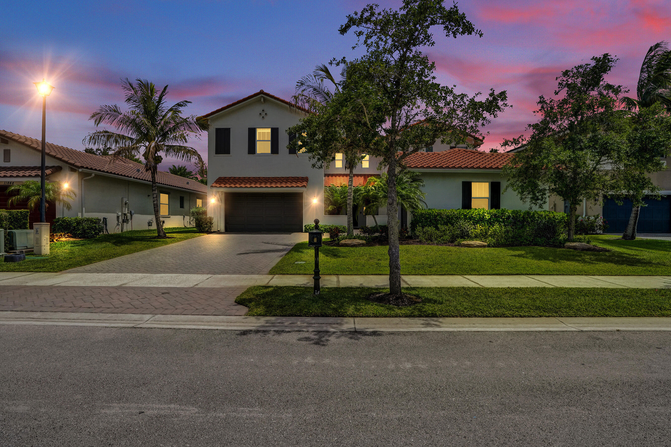 11864 NW 79th Court