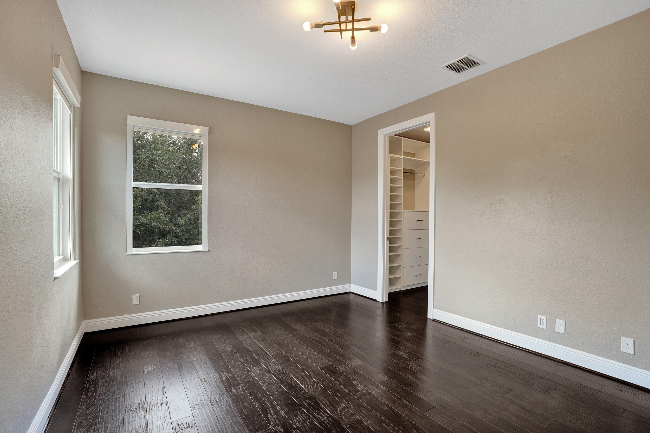11864 NW 79th Court