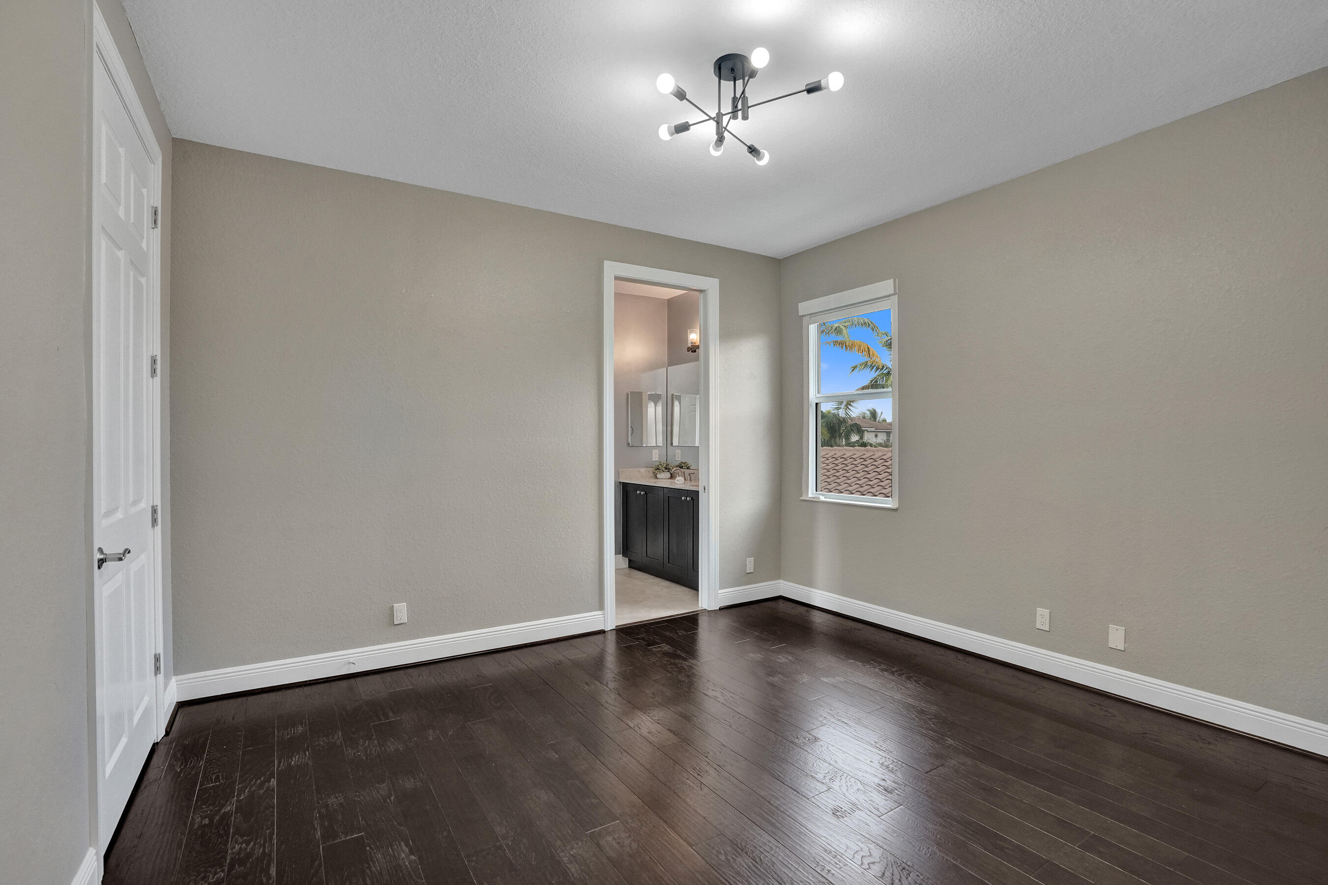 11864 NW 79th Court