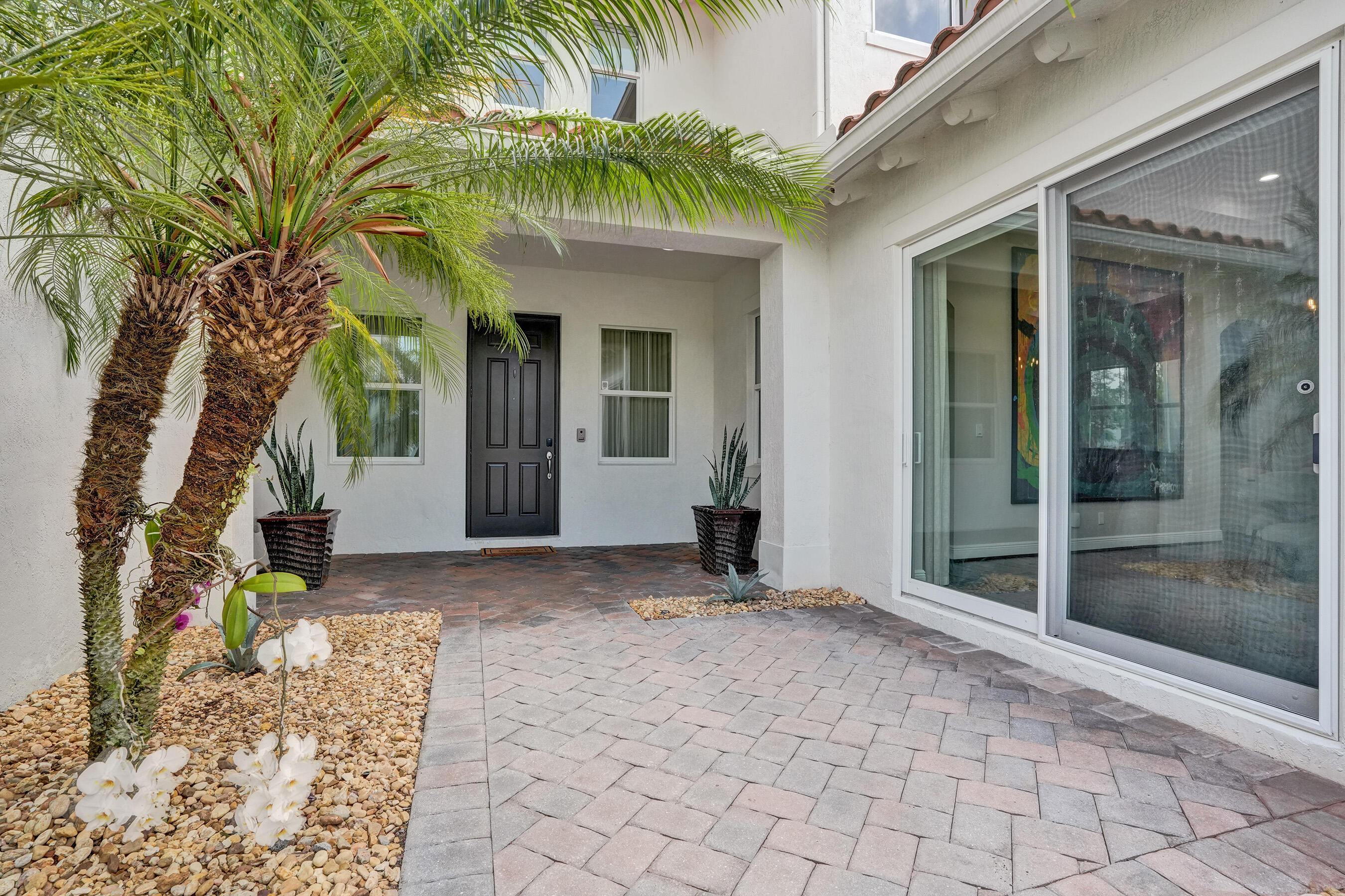 11864 NW 79th Court
