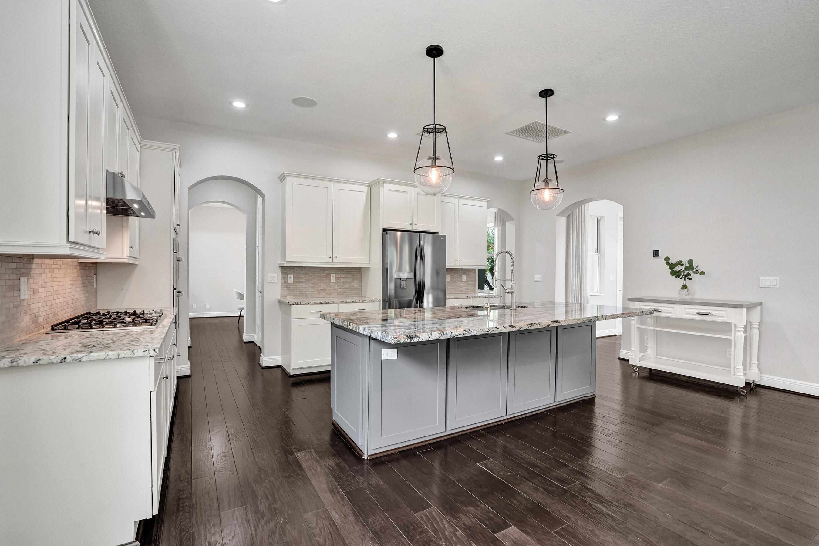 11864 NW 79th Court