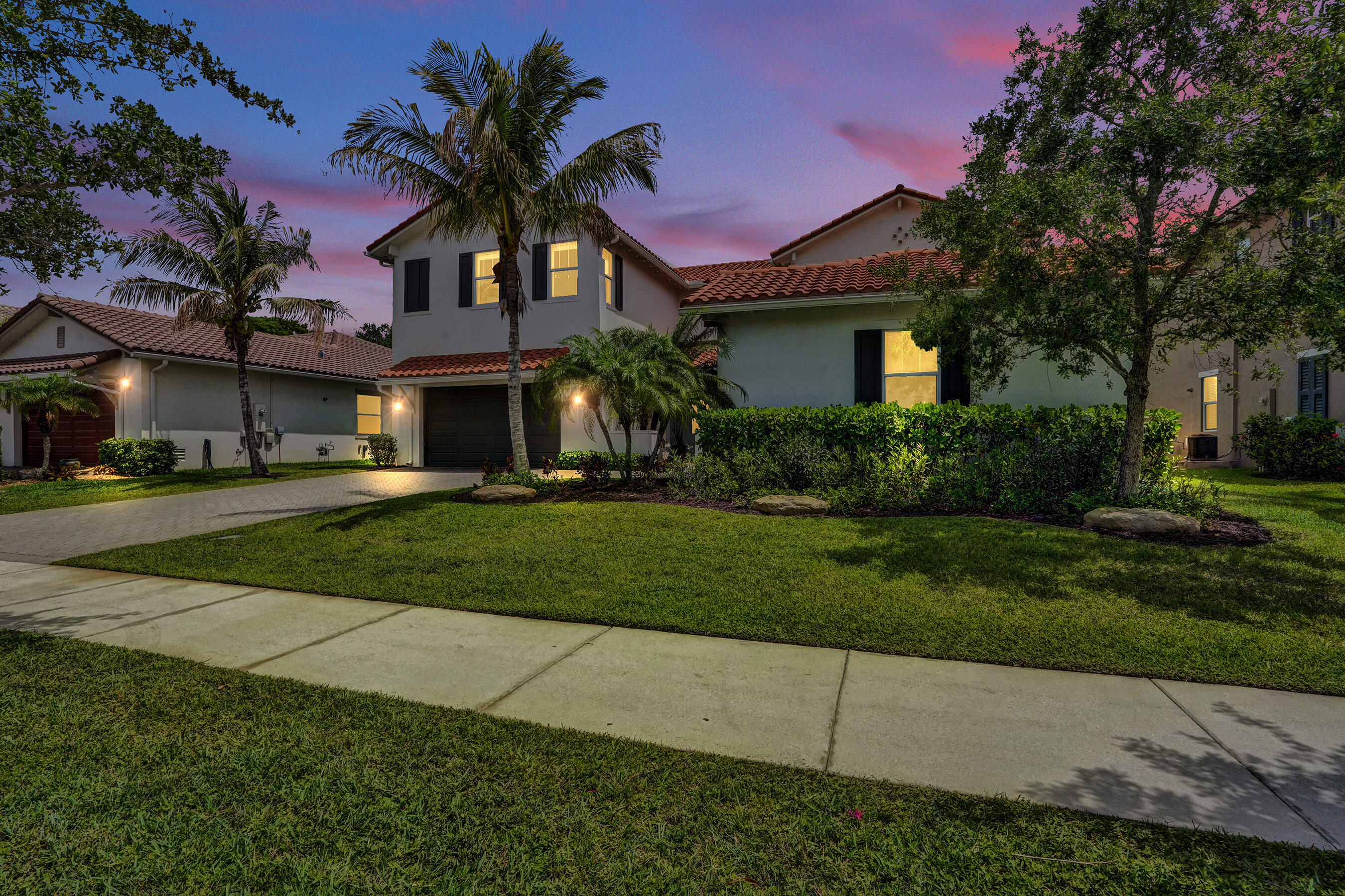 11864 NW 79th Court