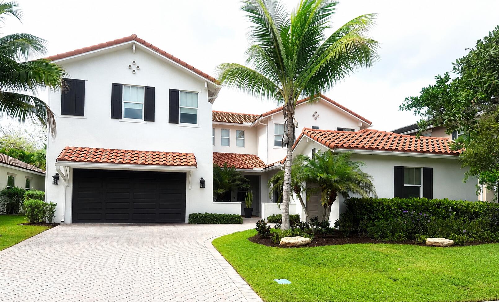 11864 NW 79th Court