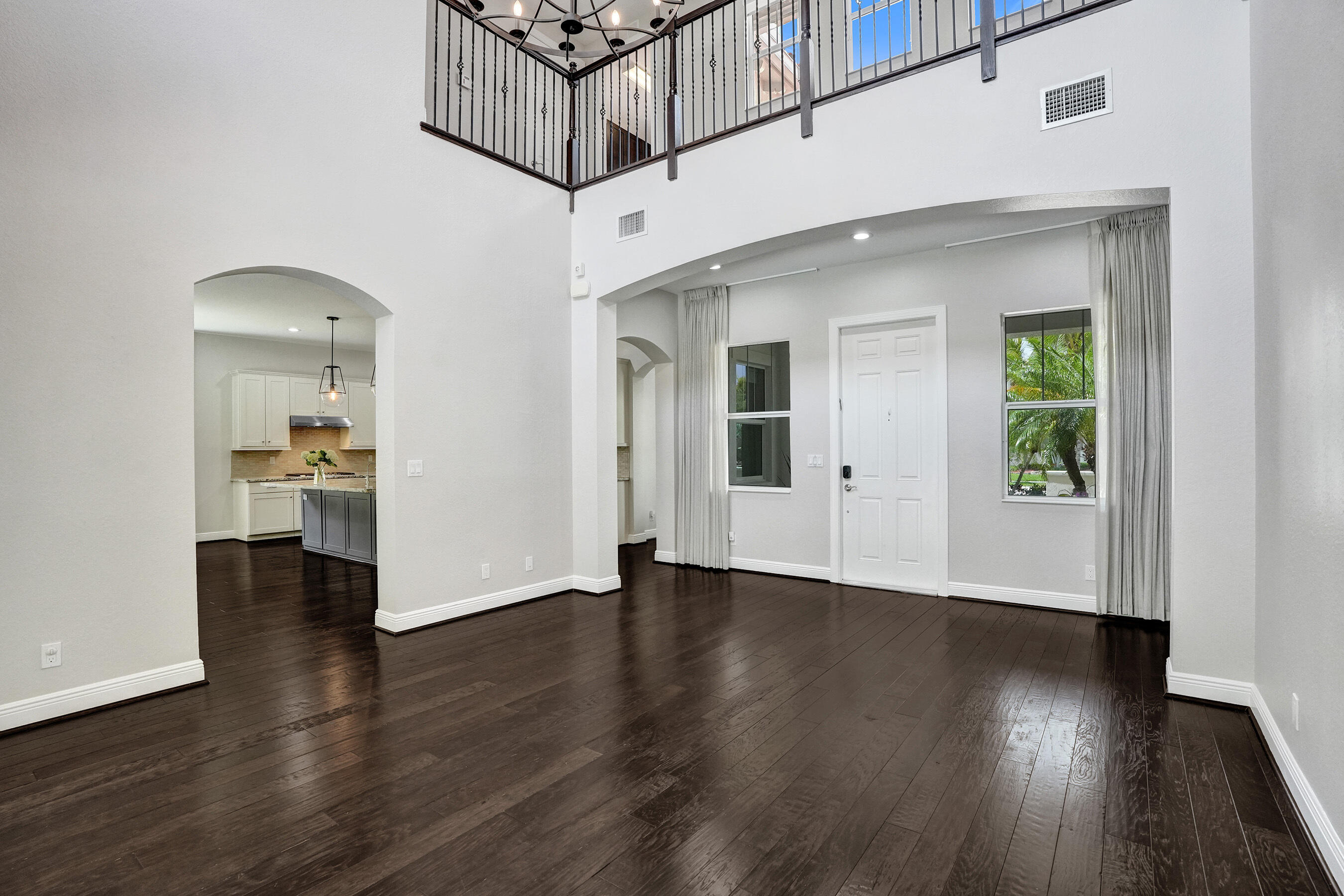 11864 NW 79th Court