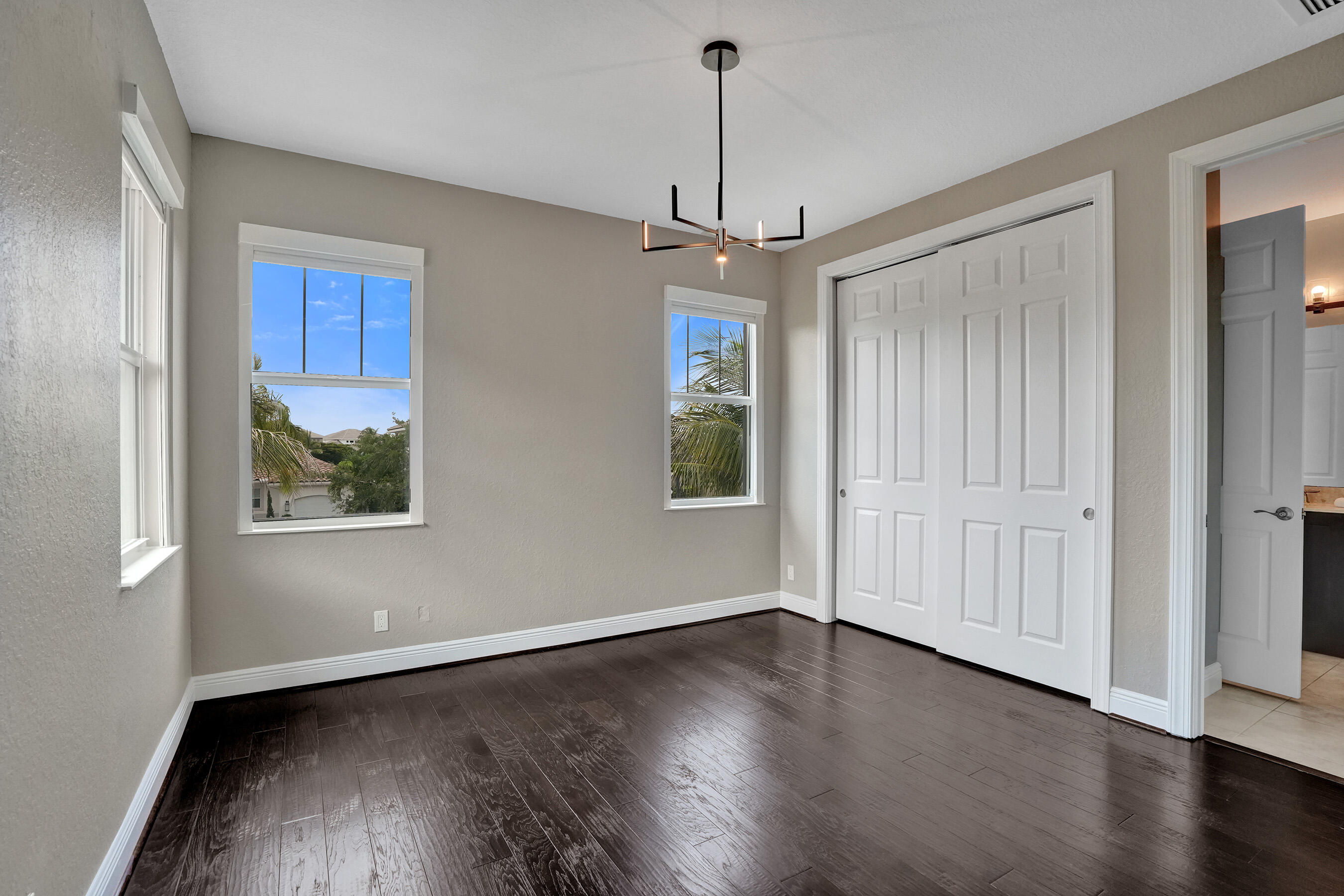 11864 NW 79th Court