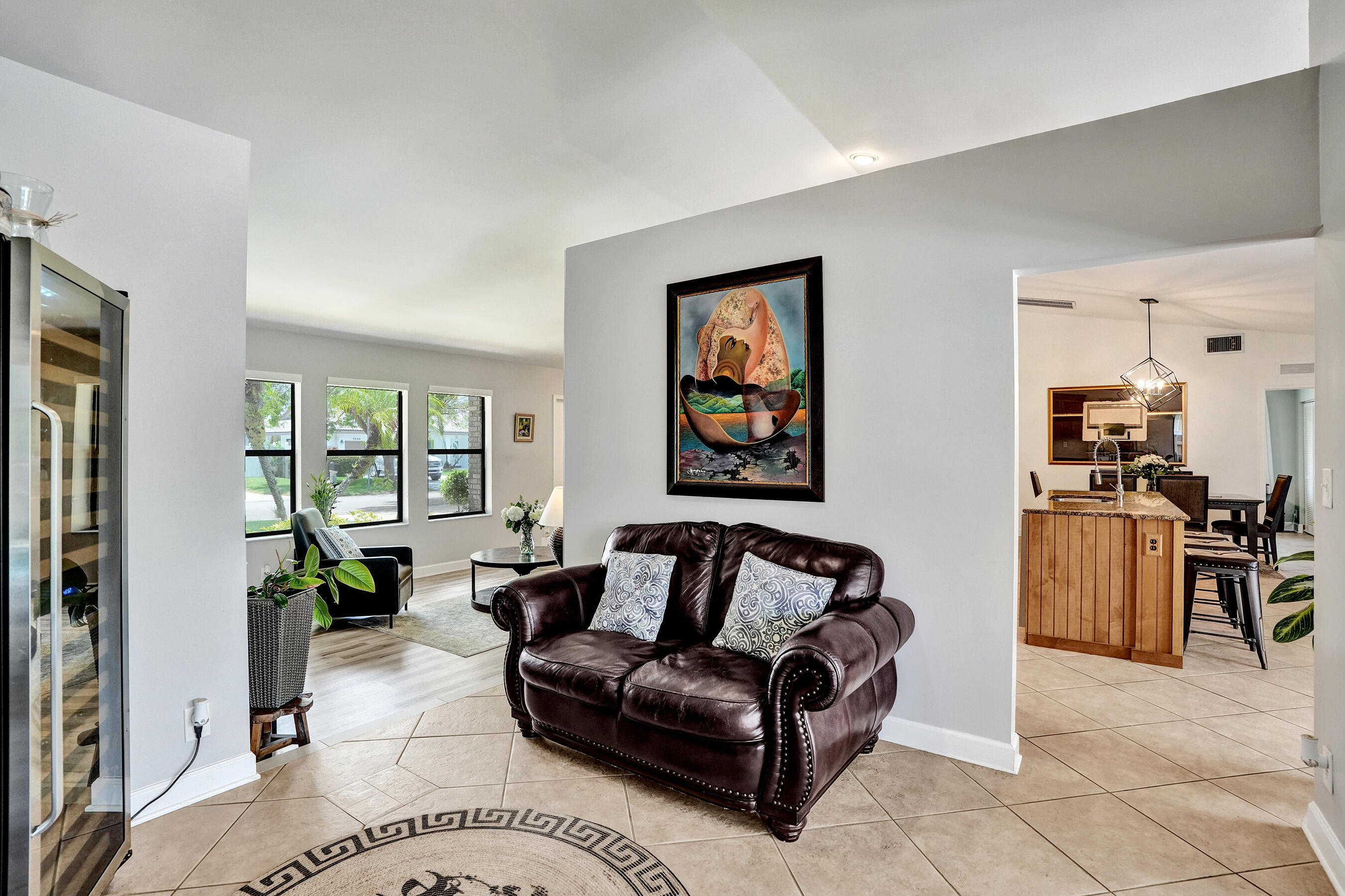 5147 NW 59th Way