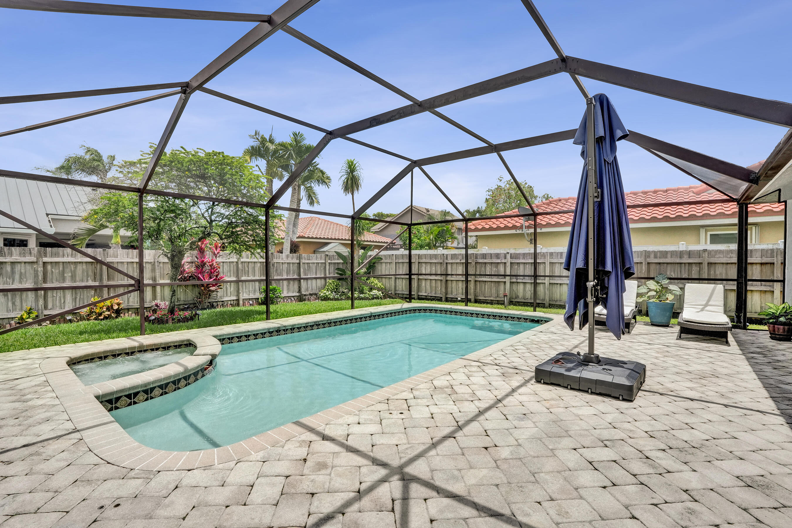5147 NW 59th Way