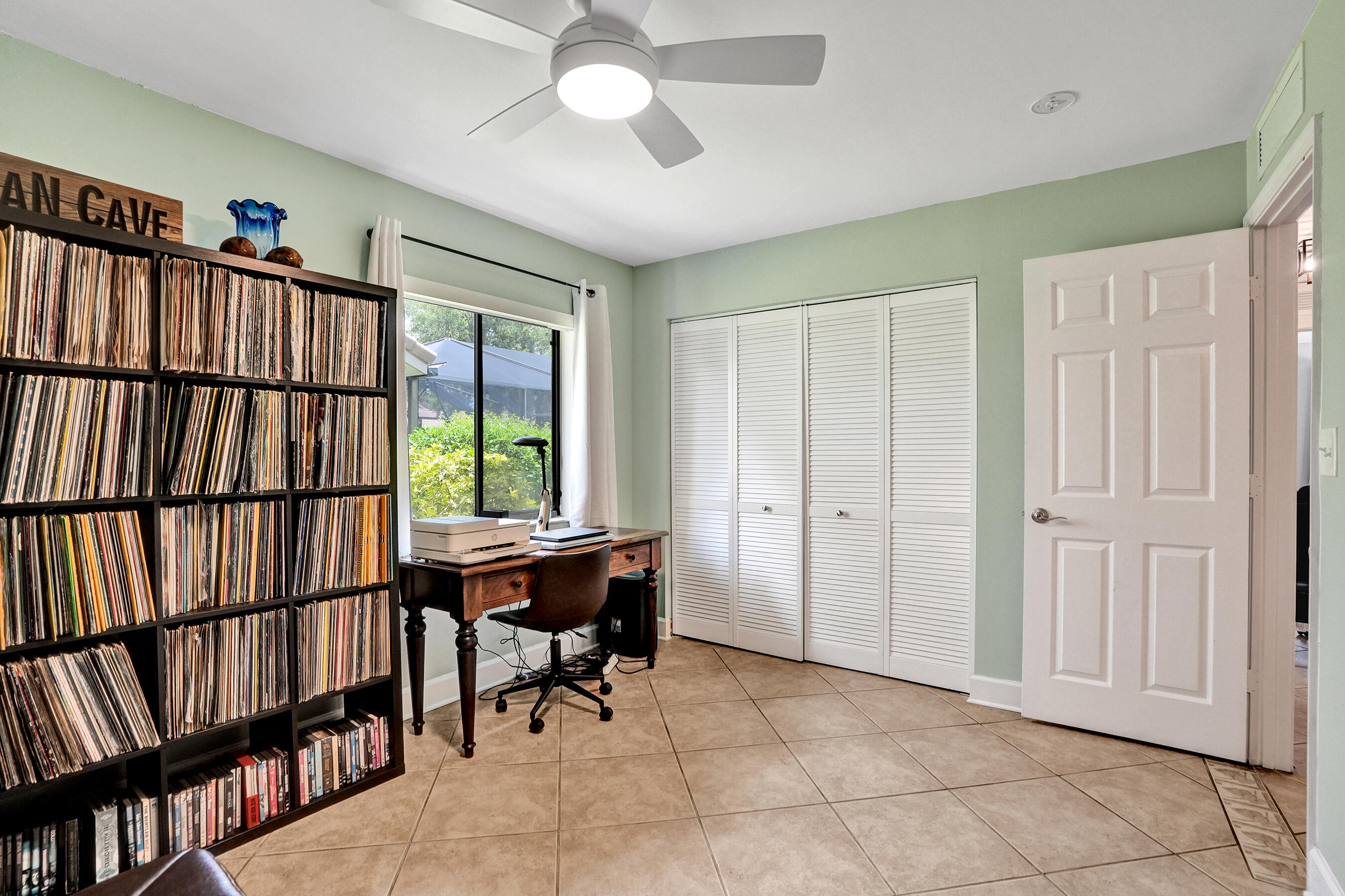 5147 NW 59th Way