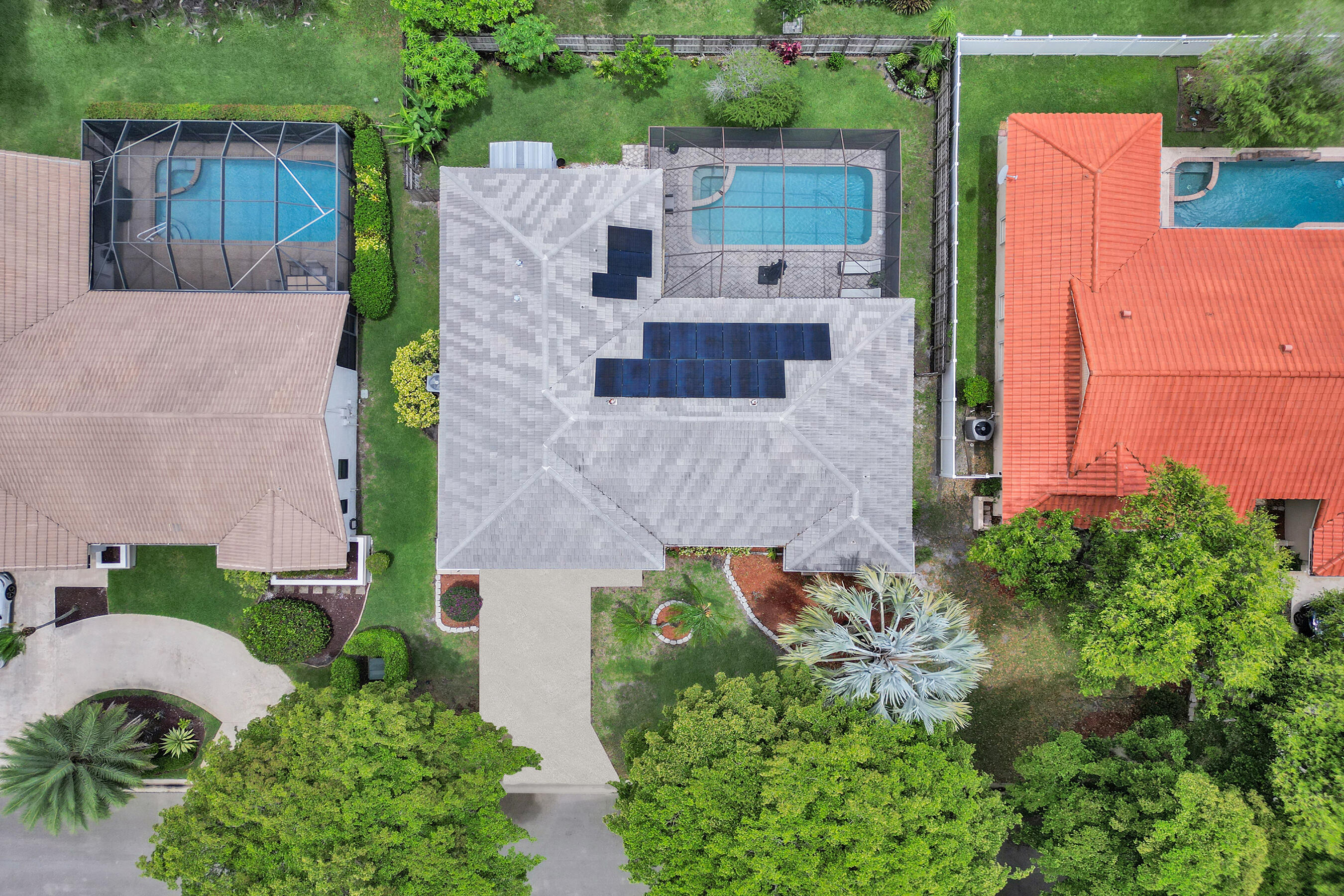 5147 NW 59th Way