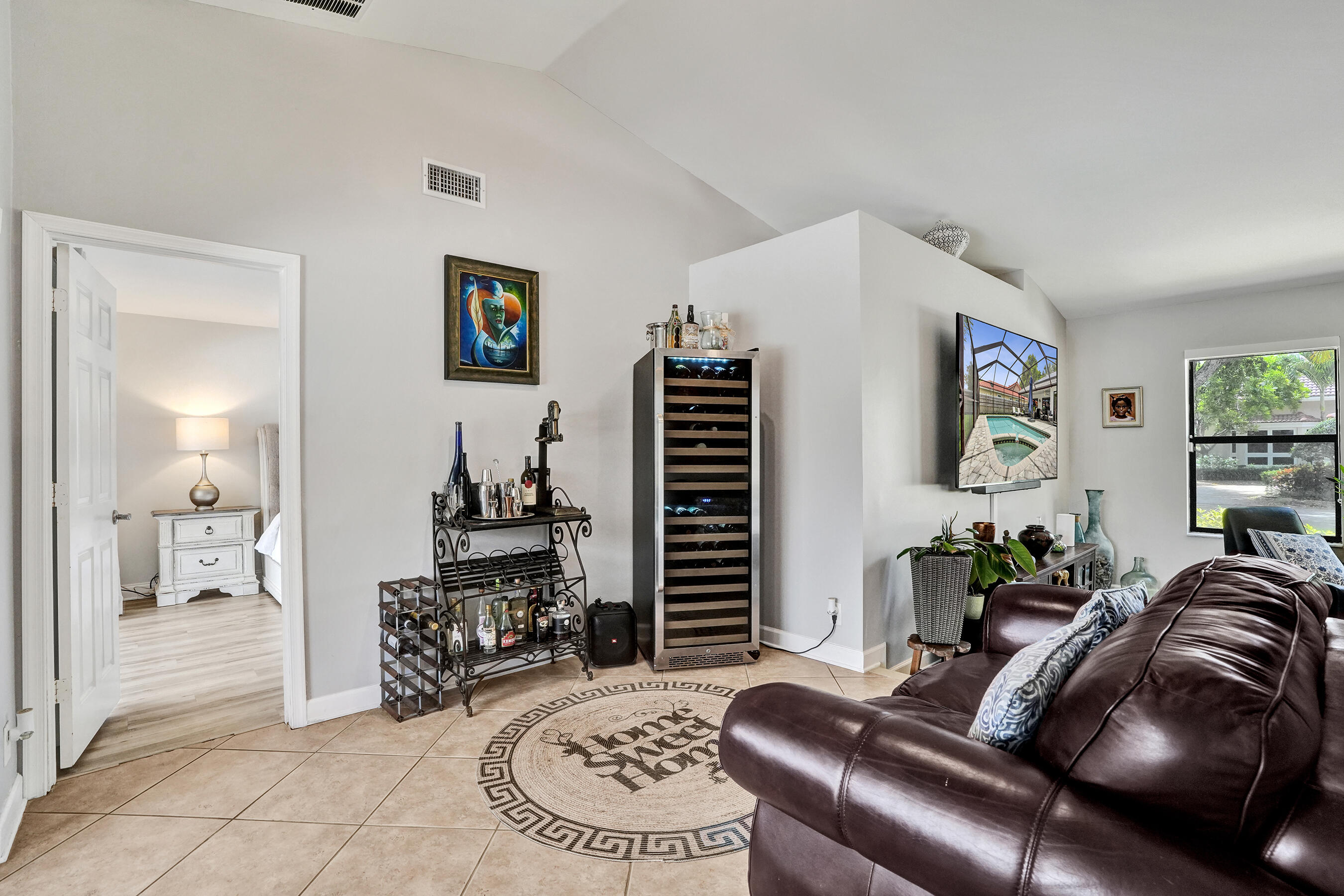 5147 NW 59th Way