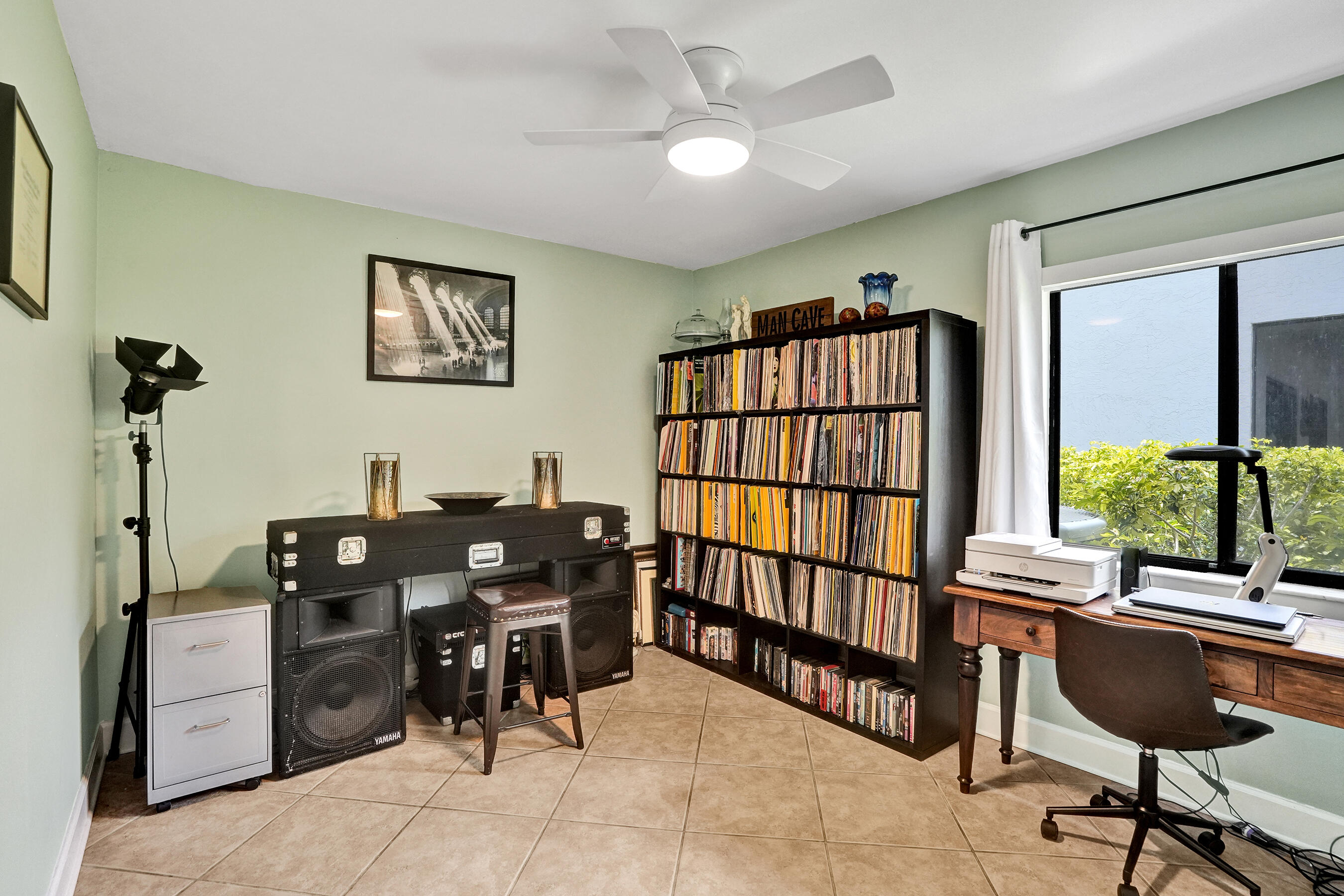 5147 NW 59th Way