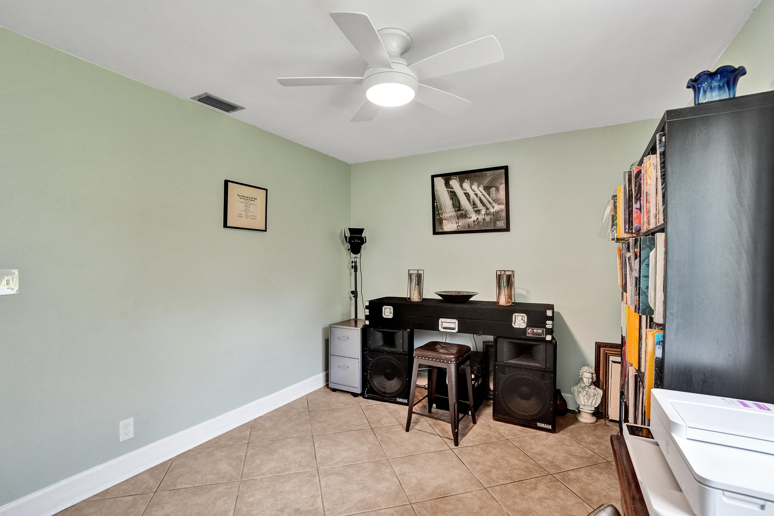 5147 NW 59th Way